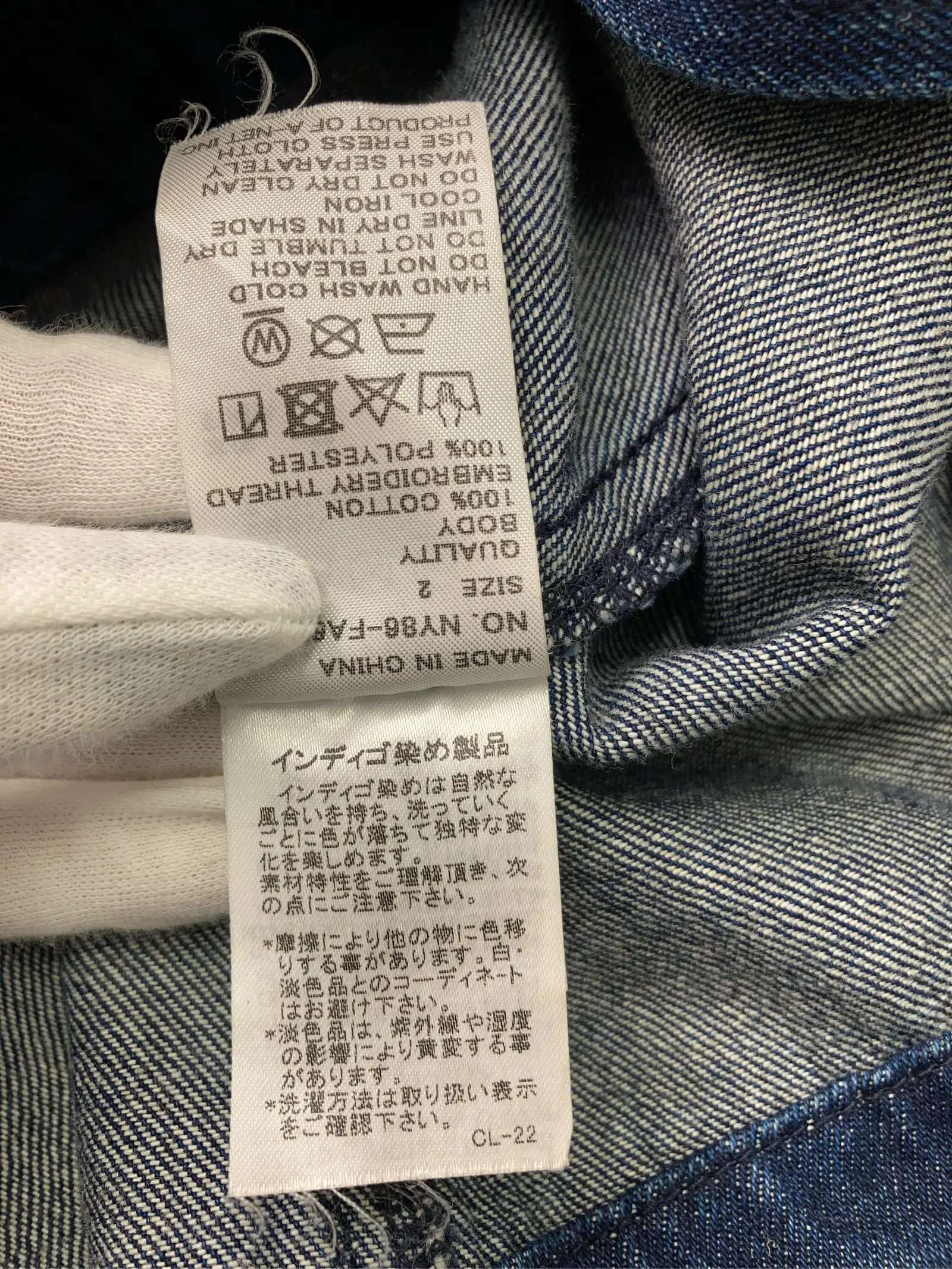 https://r2-worker.digdig.jp/product/08b24a8c-e689-4bb3-aa0d-98e41dcb01c7/49bf4bda-2919-45f7-b68e-16cb9f213c64