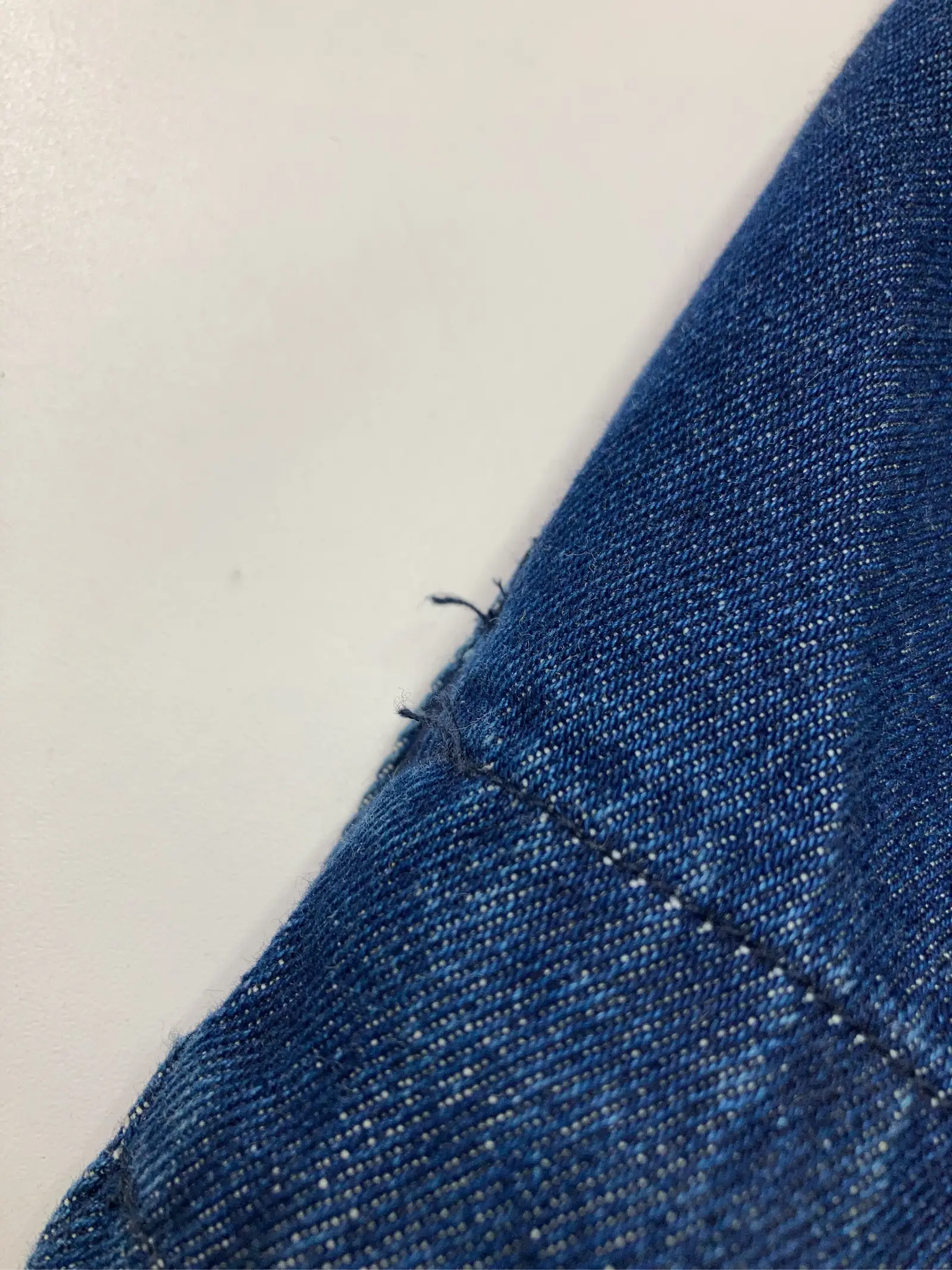 https://r2-worker.digdig.jp/product/08b24a8c-e689-4bb3-aa0d-98e41dcb01c7/50aab9aa-fc46-4f9f-a043-22eeb00e732d