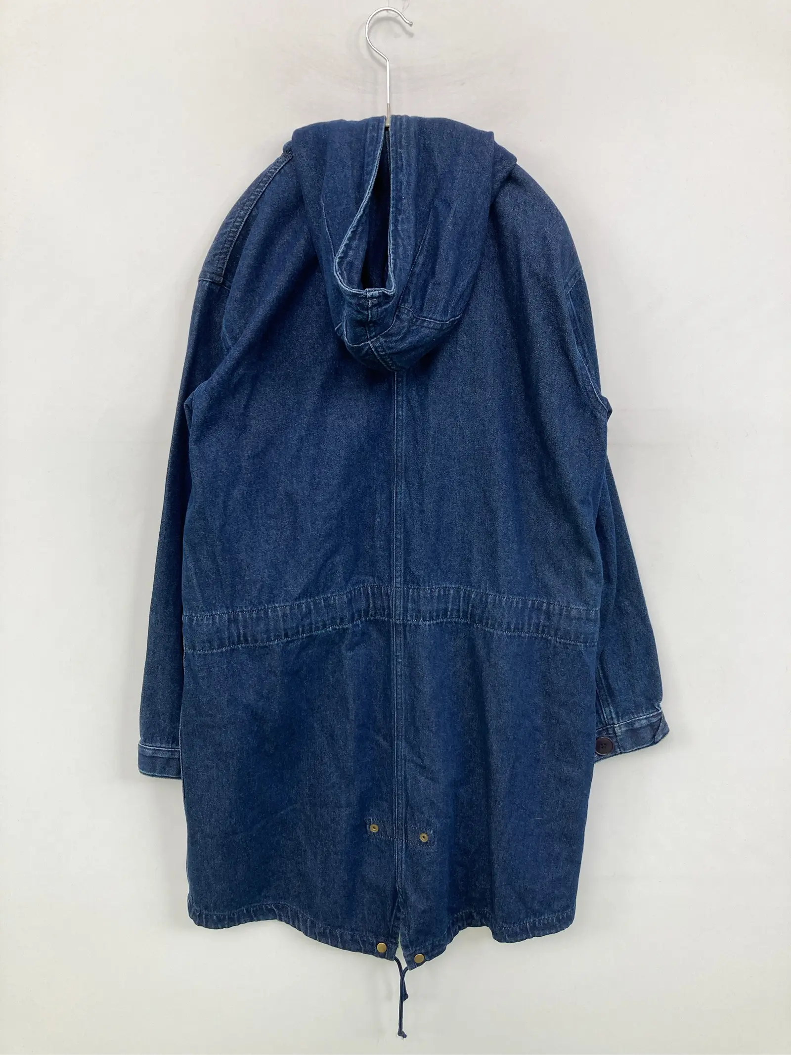 https://r2-worker.digdig.jp/product/08b24a8c-e689-4bb3-aa0d-98e41dcb01c7/6661cf7b-004f-408a-a601-a4f9f8f6b871