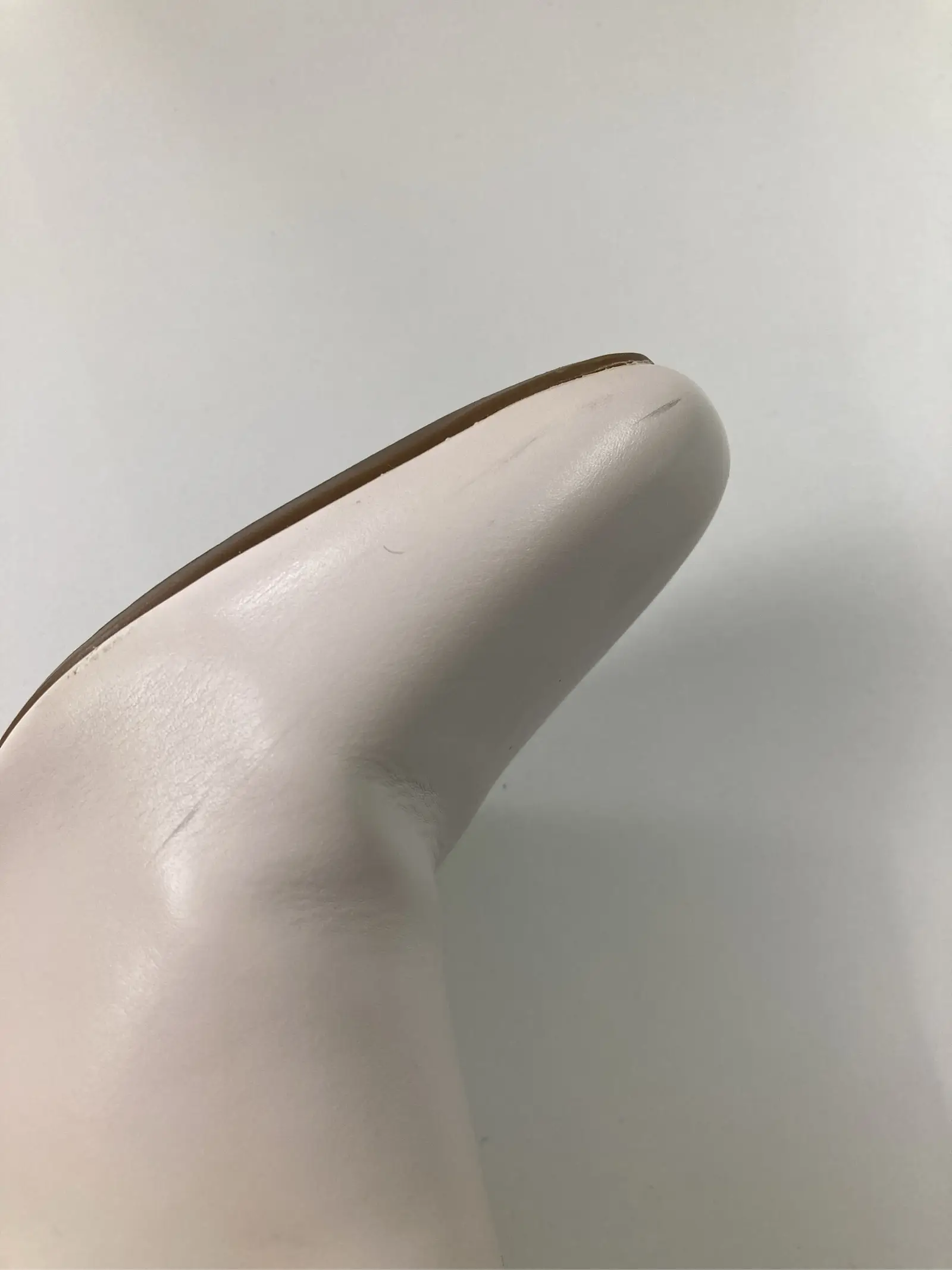 https://r2-worker.digdig.jp/product/08b24d8b-2770-4e6d-a606-e066ca690d6d/2abeee19-89d1-4a10-9b09-2798a01cf15b