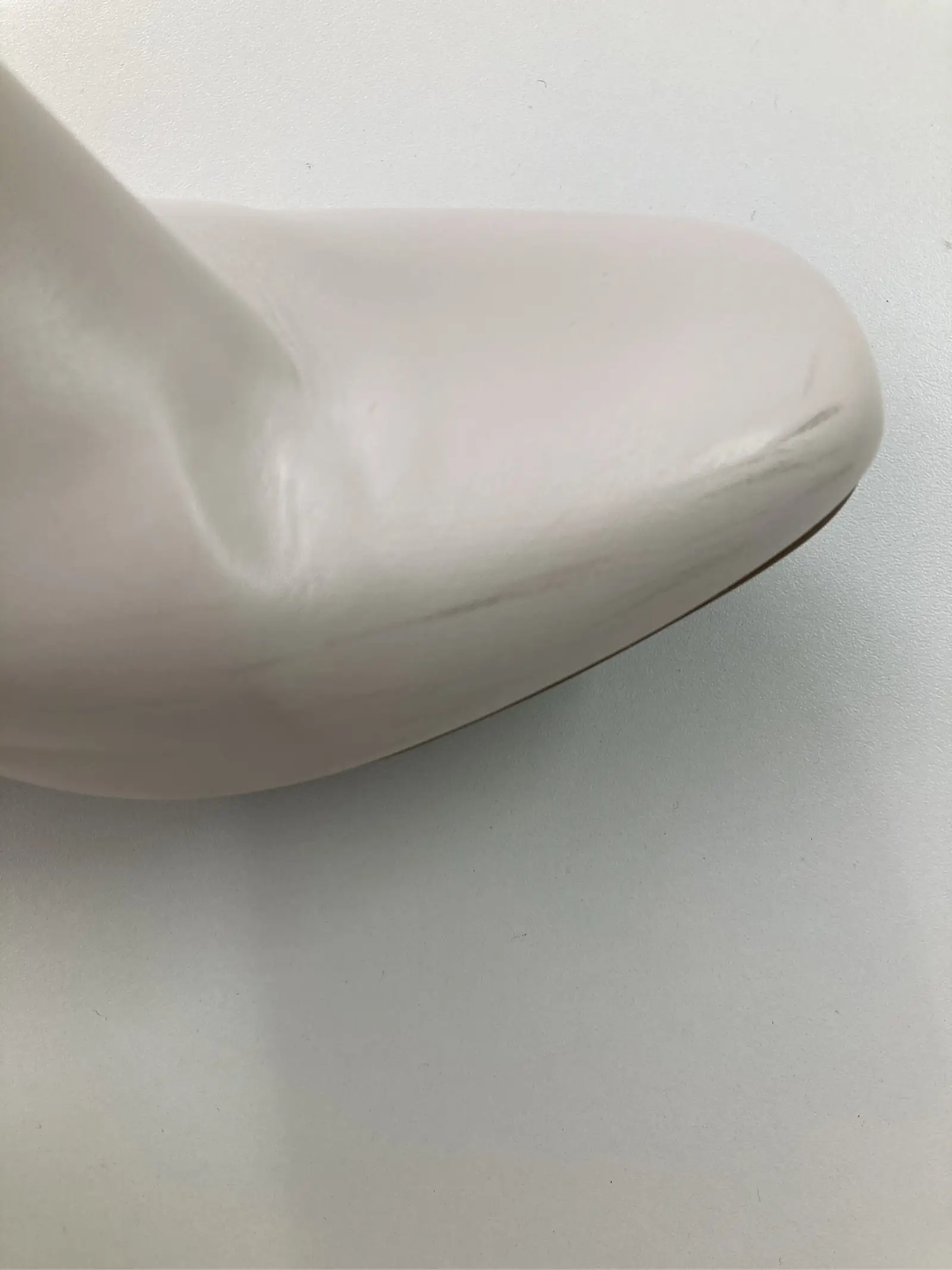 https://r2-worker.digdig.jp/product/08b24d8b-2770-4e6d-a606-e066ca690d6d/68d790cd-92ab-4312-a42a-64aa600b3fa2