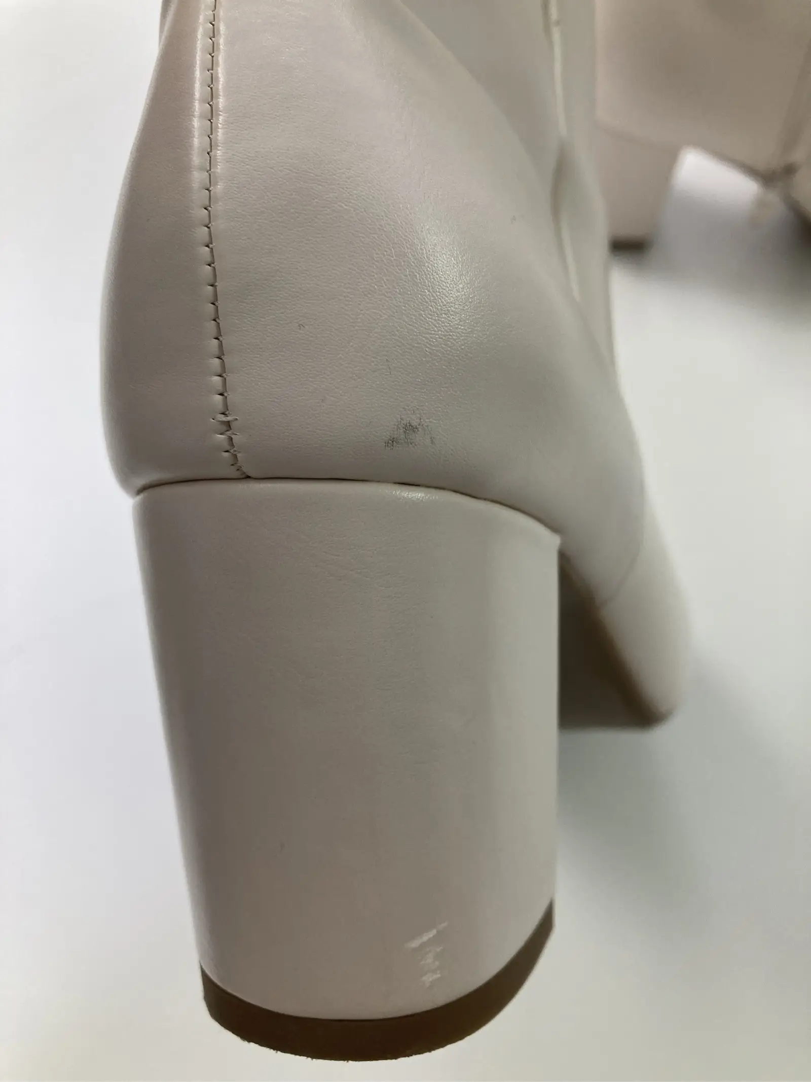 https://r2-worker.digdig.jp/product/08b24d8b-2770-4e6d-a606-e066ca690d6d/d7640301-f6fe-422b-9dc8-263d0f36ec8a