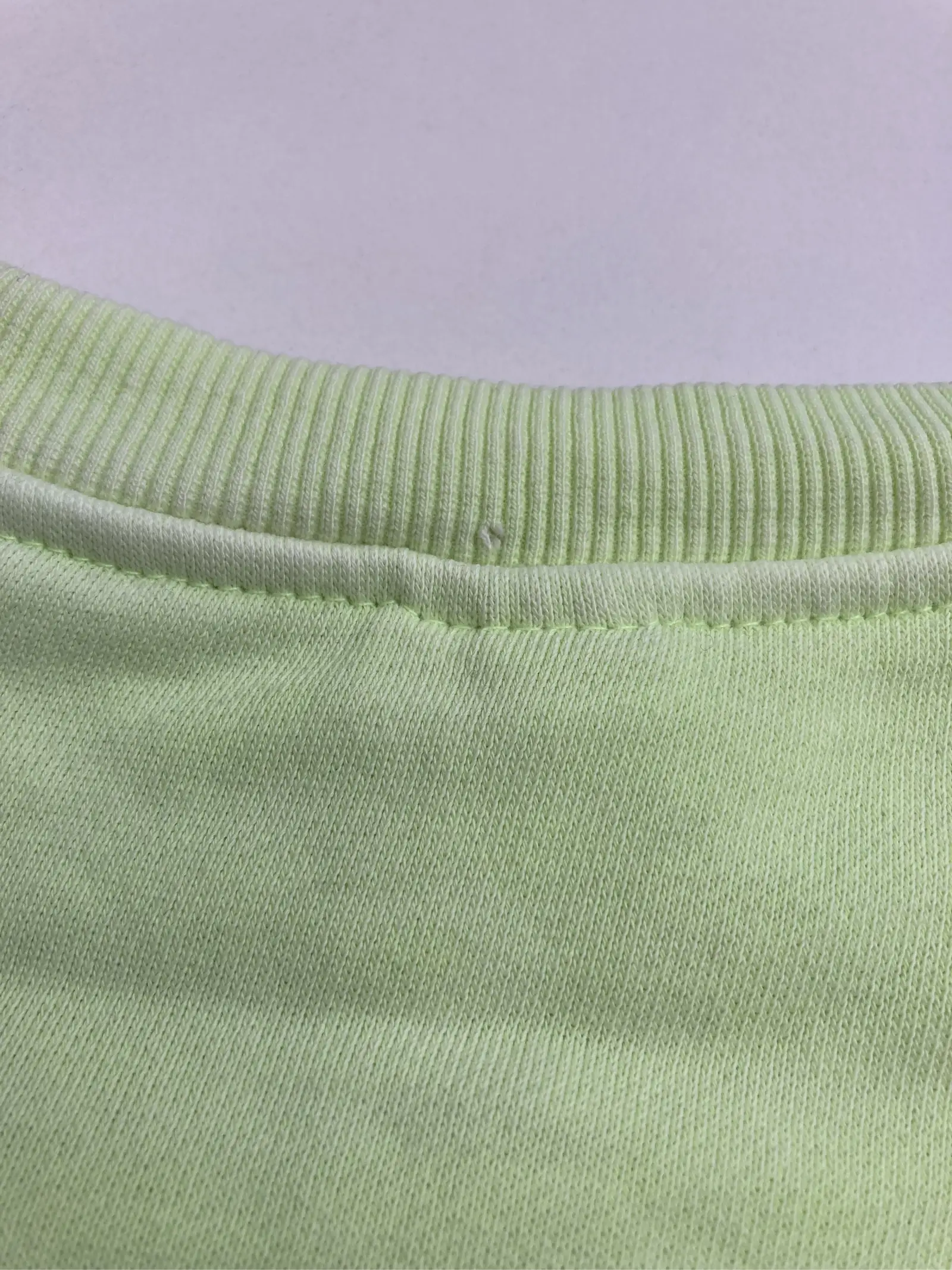 https://r2-worker.digdig.jp/product/08b29aff-ac86-417b-9e7d-771a2e4d167b/8208d308-ac44-44b2-bf9f-5ba77dd87be1