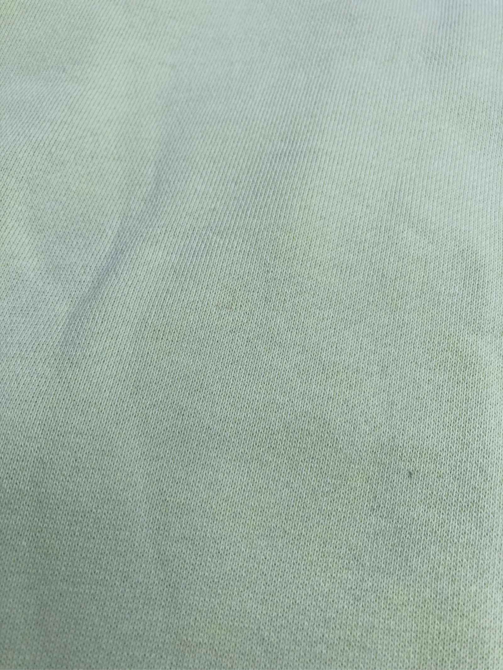 https://r2-worker.digdig.jp/product/08b29aff-ac86-417b-9e7d-771a2e4d167b/b43bbb56-b630-4c2a-a2e3-b2d3a07f9b4d