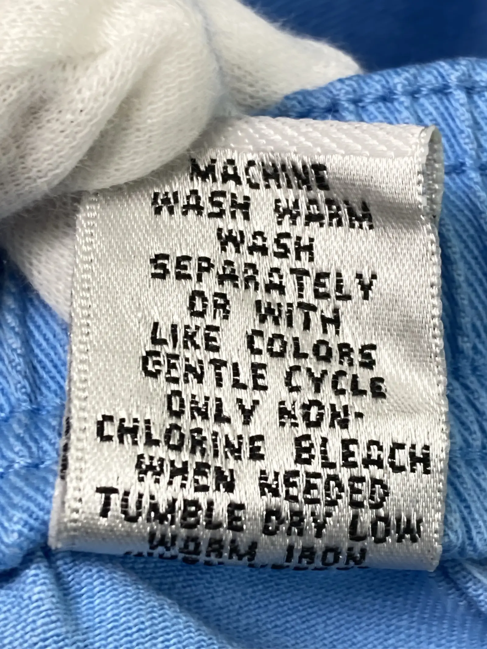 https://r2-worker.digdig.jp/product/08b2f0fe-c2be-4501-89bc-7fe4ac6f4798/2a84a127-de13-4016-a699-d4be39ba10ea