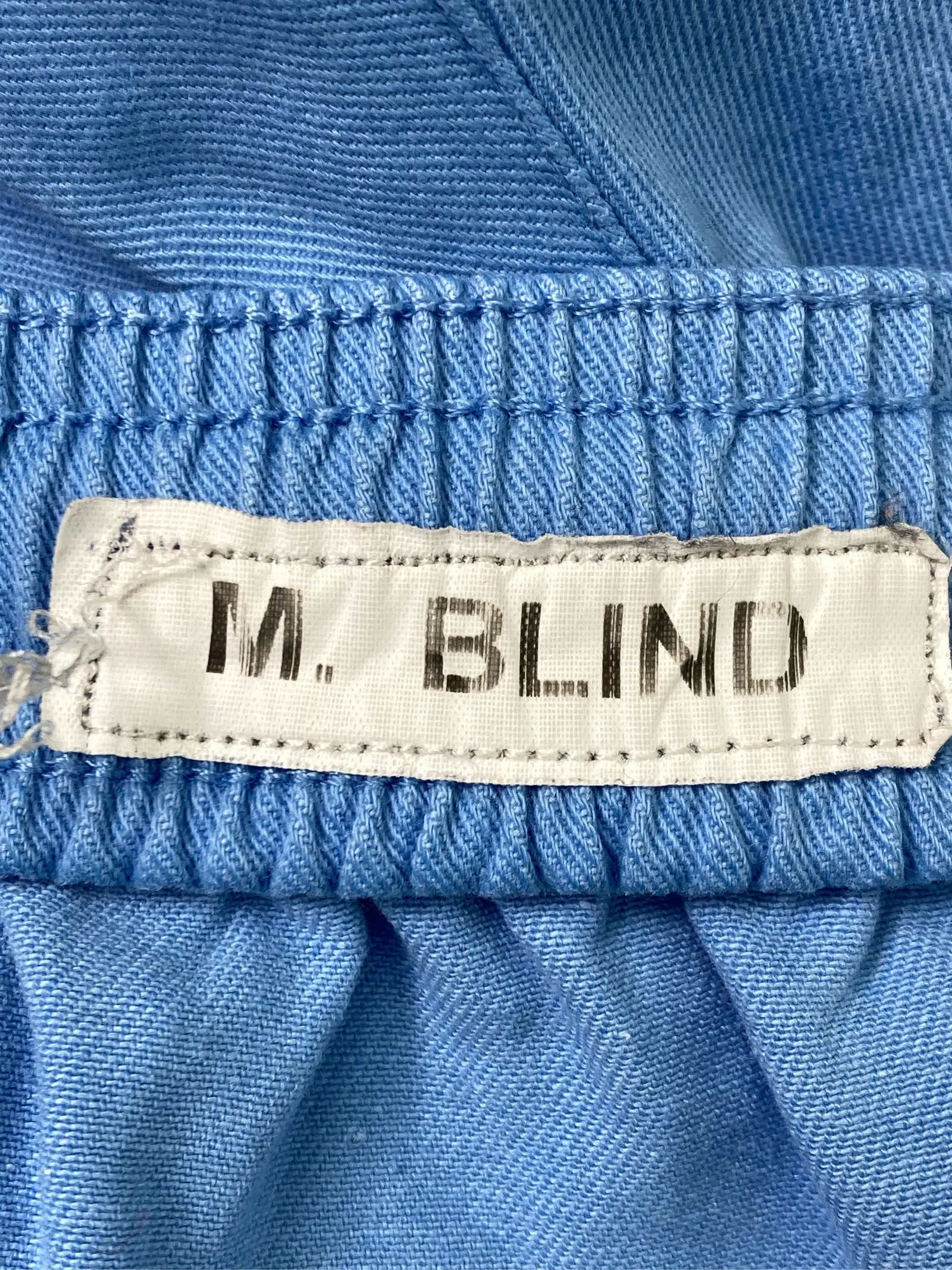 https://r2-worker.digdig.jp/product/08b2f0fe-c2be-4501-89bc-7fe4ac6f4798/ad656046-de02-4e0b-9525-2239e13d16c3