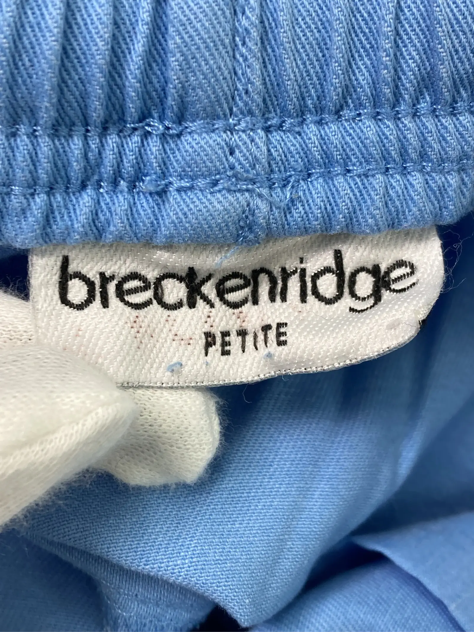https://r2-worker.digdig.jp/product/08b2f0fe-c2be-4501-89bc-7fe4ac6f4798/c4173fbd-517c-4bac-ad14-c87fe92fd233