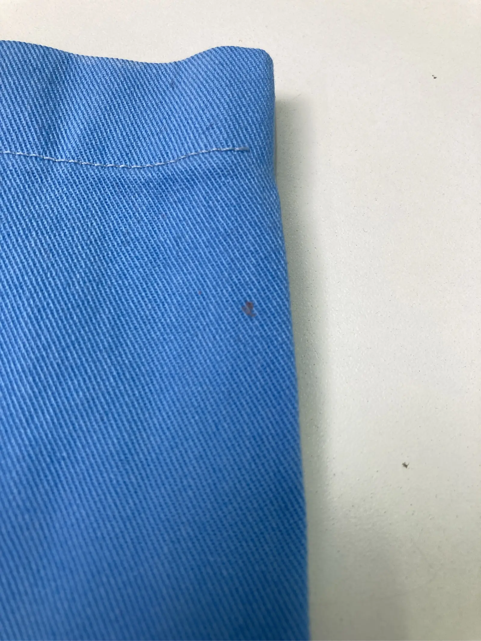 https://r2-worker.digdig.jp/product/08b2f0fe-c2be-4501-89bc-7fe4ac6f4798/f30ea85c-2431-4b85-b407-db4ccdebe8a2