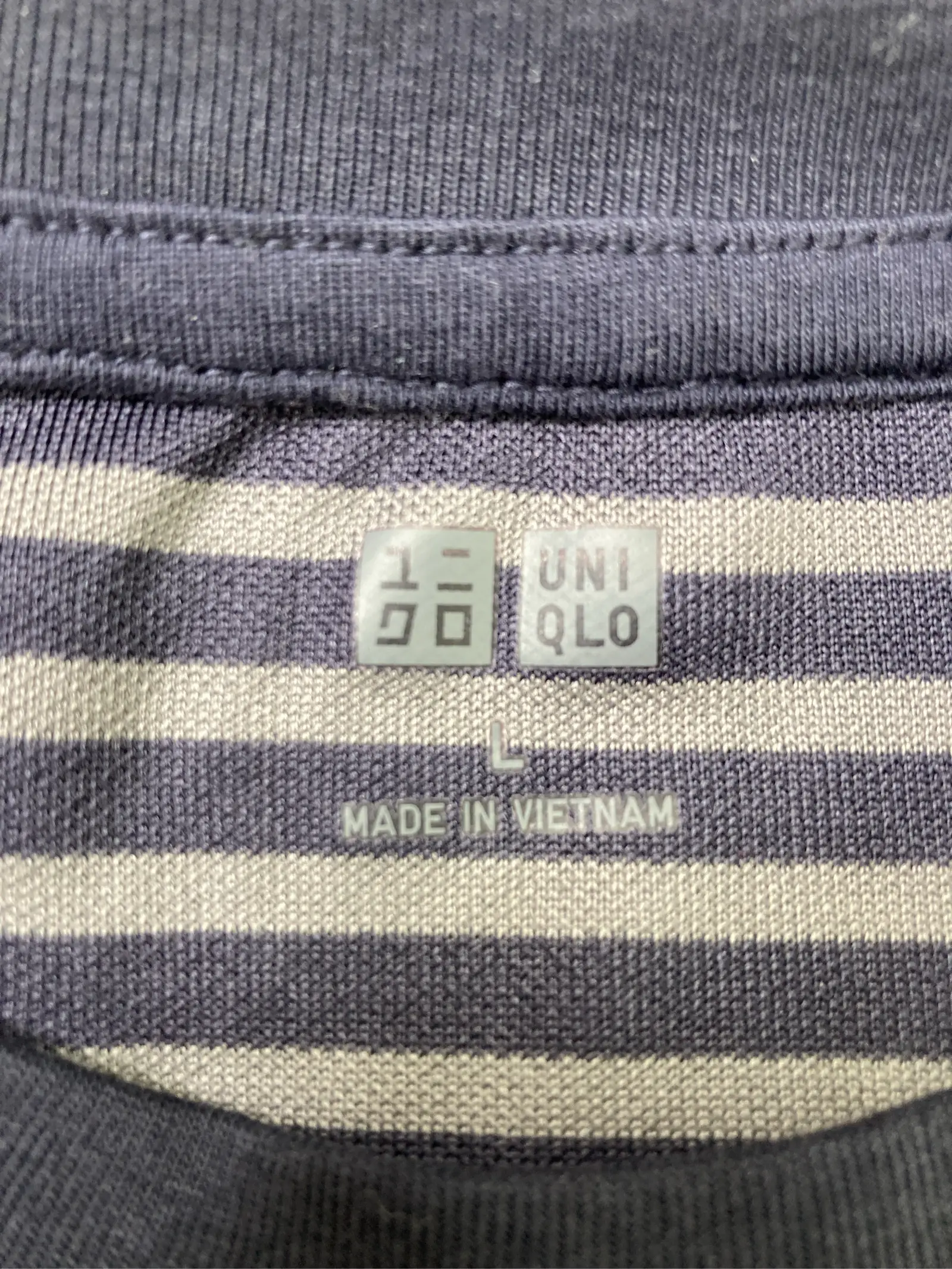 https://r2-worker.digdig.jp/product/08b365b5-2c76-42ca-9489-7606e6c10782/3c766bc0-d81b-4422-b484-db4aa79e2a48