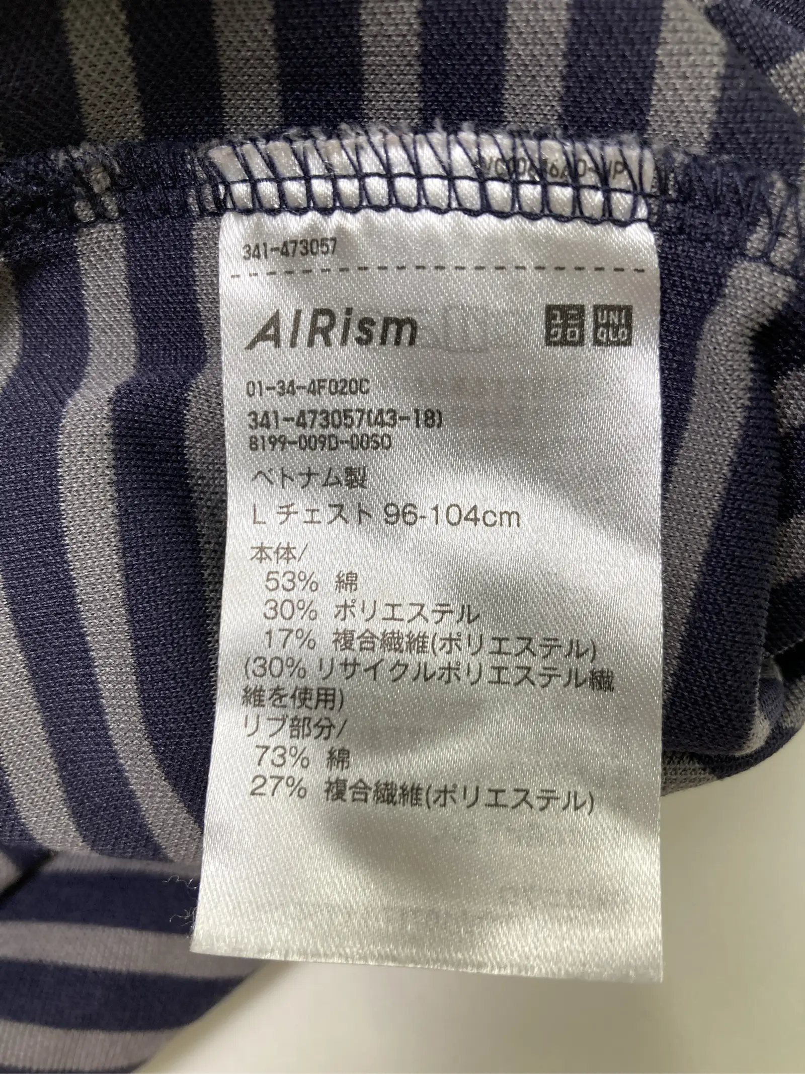 https://r2-worker.digdig.jp/product/08b365b5-2c76-42ca-9489-7606e6c10782/cbf63869-1bc9-4d3f-90cd-46c529c3dae2