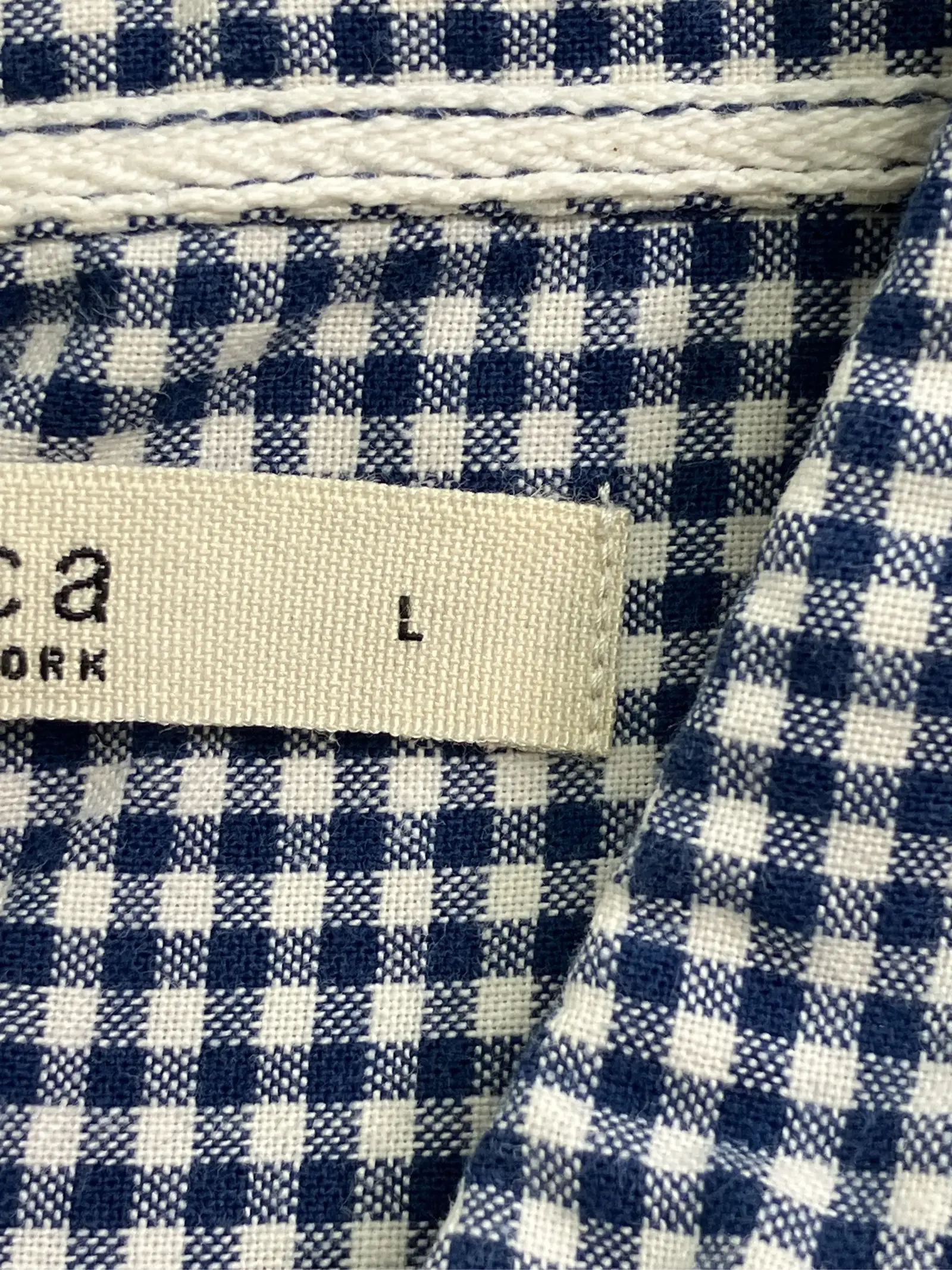 https://r2-worker.digdig.jp/product/08b39b5f-a336-4558-b00f-f629f65591c9/25d03893-dbae-4f38-bd67-b5ae499c91a7