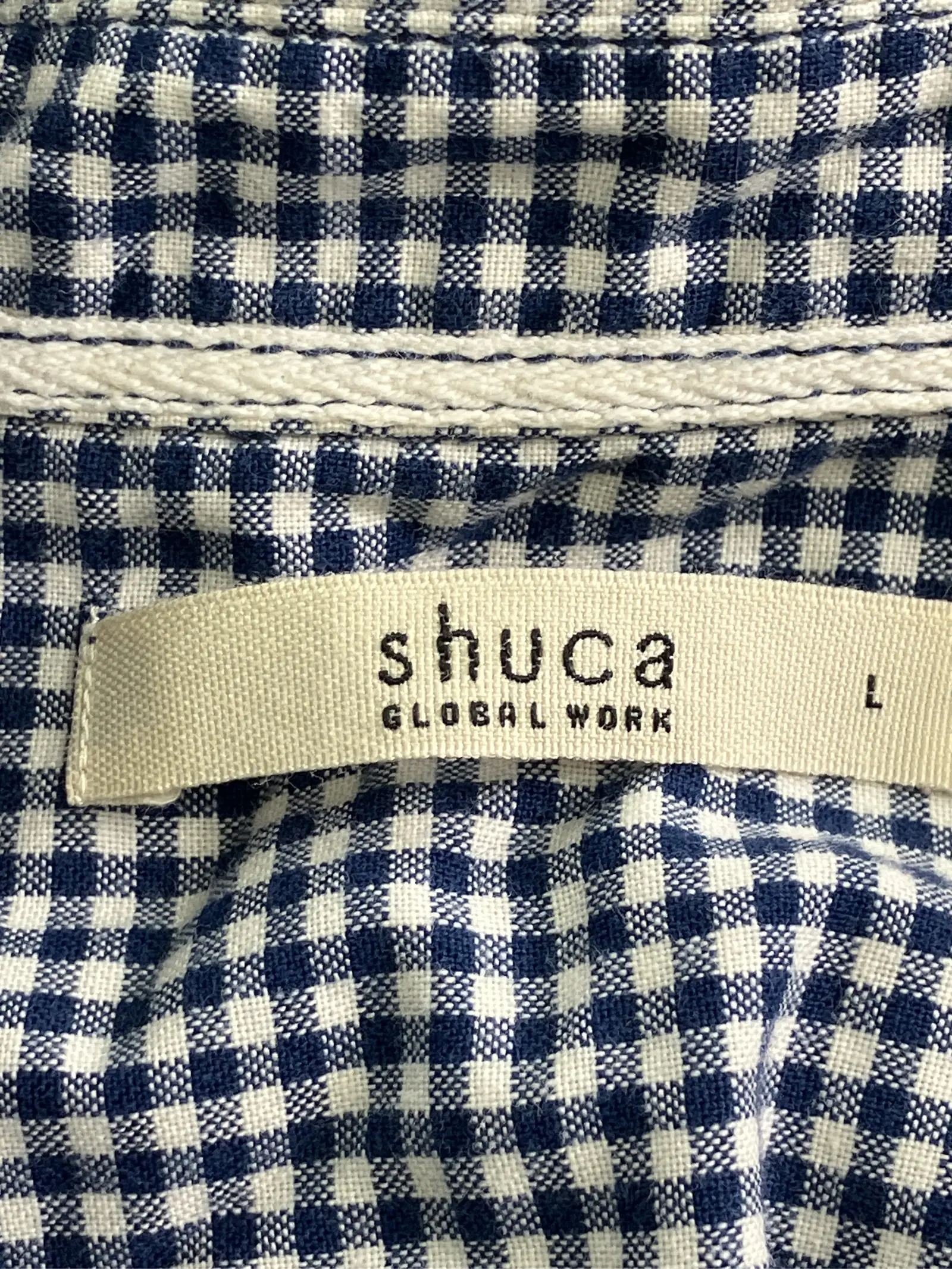 https://r2-worker.digdig.jp/product/08b39b5f-a336-4558-b00f-f629f65591c9/60ed90b0-bb4c-4670-a673-481e03f02818