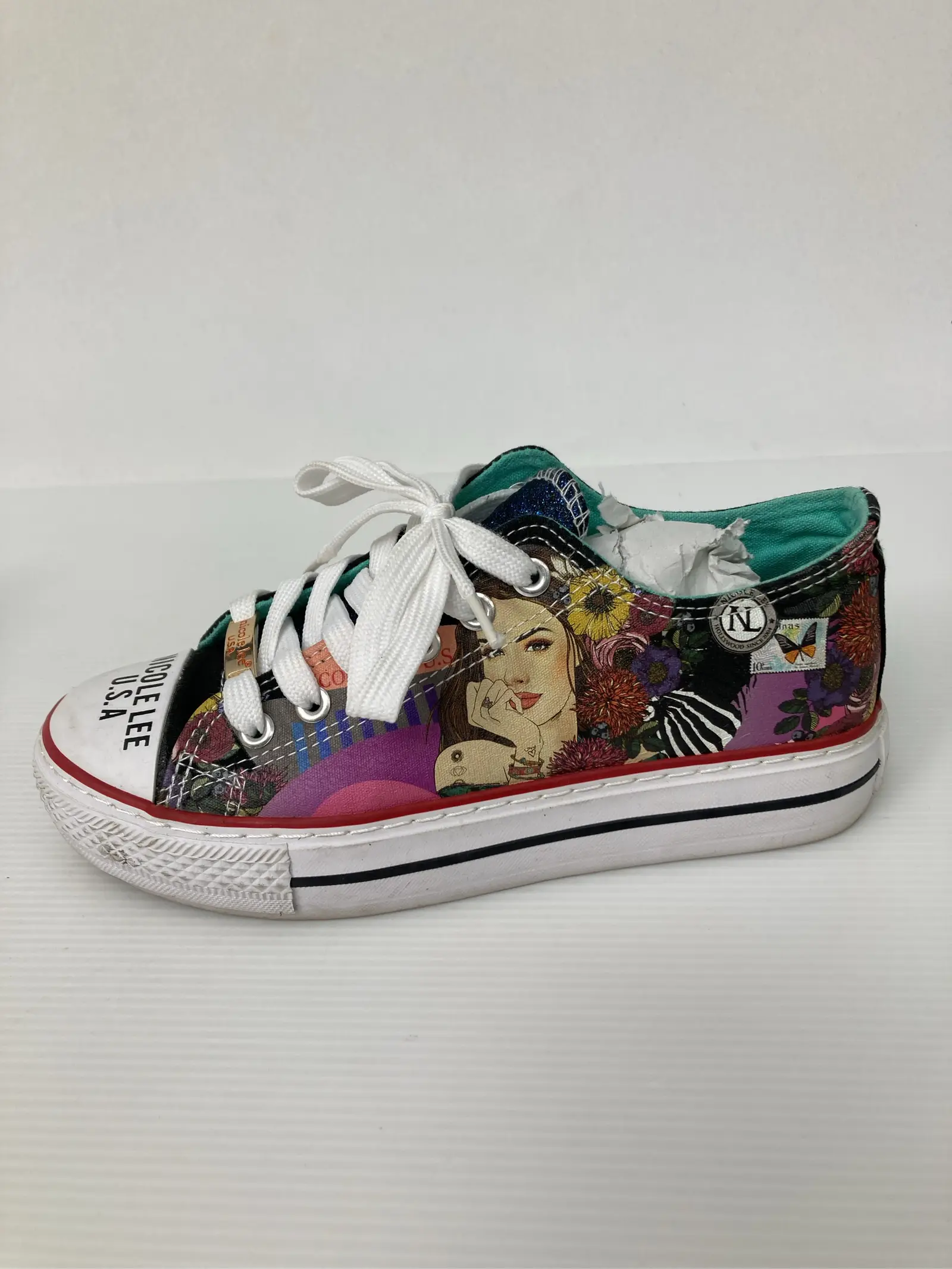 https://r2-worker.digdig.jp/product/08b3a3b6-aa45-491f-97a0-6eb6ec15591e/72c4ab06-aefd-449a-9565-548fe80c199e