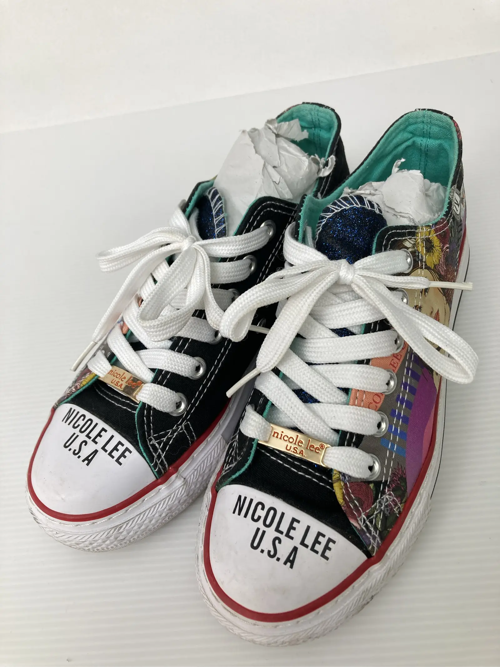 https://r2-worker.digdig.jp/product/08b3a3b6-aa45-491f-97a0-6eb6ec15591e/7552a6fb-1dae-4601-97ec-d6daf473fb3e
