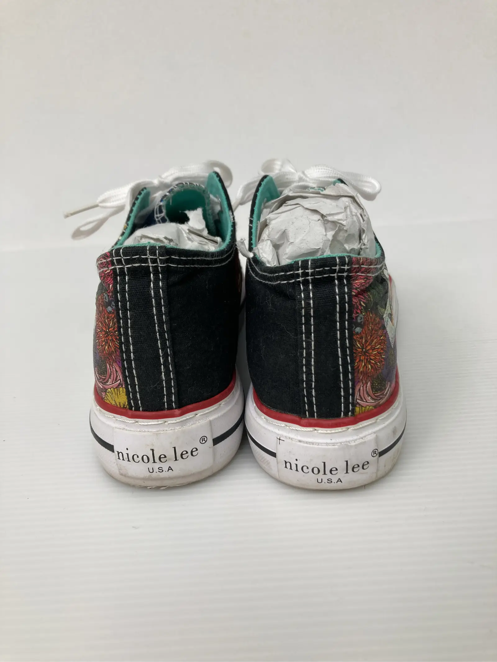 https://r2-worker.digdig.jp/product/08b3a3b6-aa45-491f-97a0-6eb6ec15591e/abf7ec1b-6b61-47fa-a428-df7aa7a48475