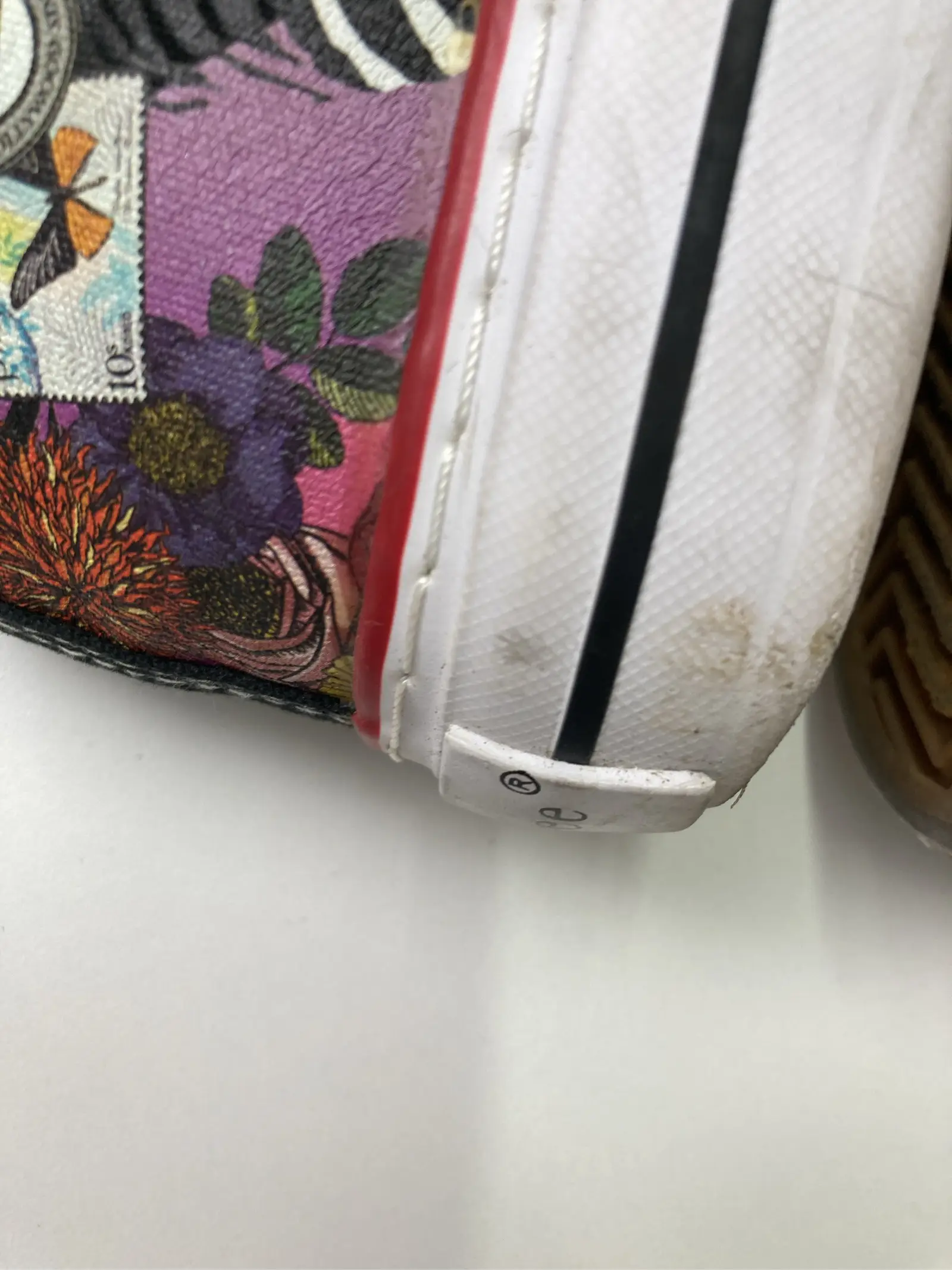https://r2-worker.digdig.jp/product/08b3a3b6-aa45-491f-97a0-6eb6ec15591e/ff31cc9f-689c-440c-a007-2260f1977b09