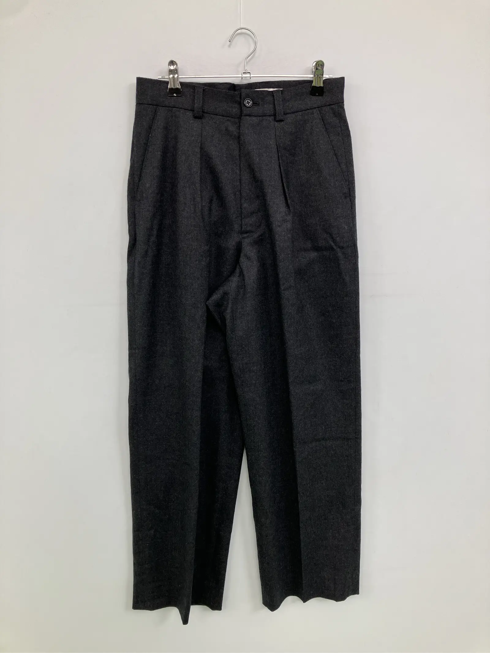 https://r2-worker.digdig.jp/product/08b3dfef-d77d-497e-9196-404d1ed60054/5697163e-1f15-4c6c-b766-951873070d76