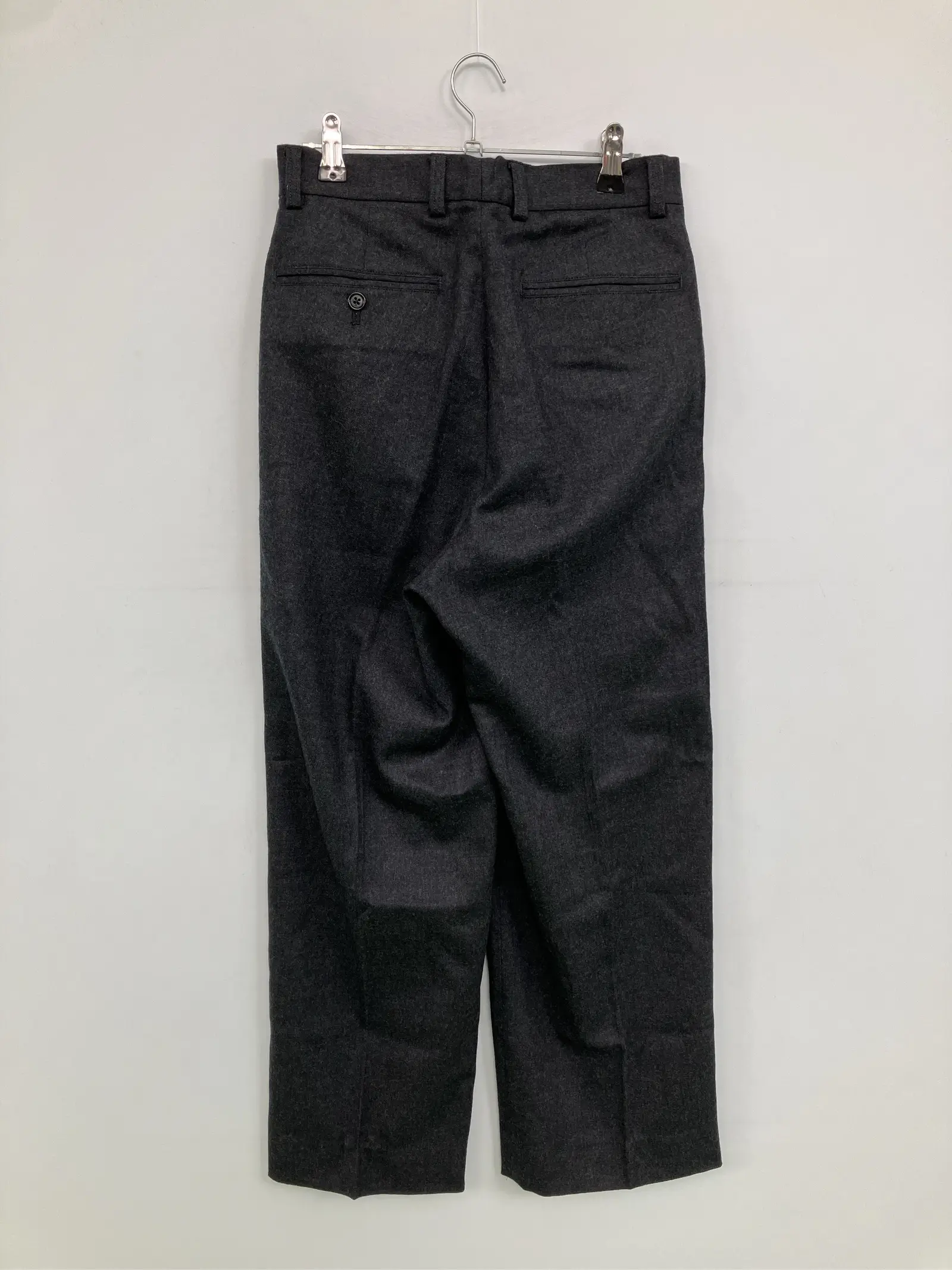 https://r2-worker.digdig.jp/product/08b3dfef-d77d-497e-9196-404d1ed60054/6c980e99-f251-424c-8fe9-6dd268e06994