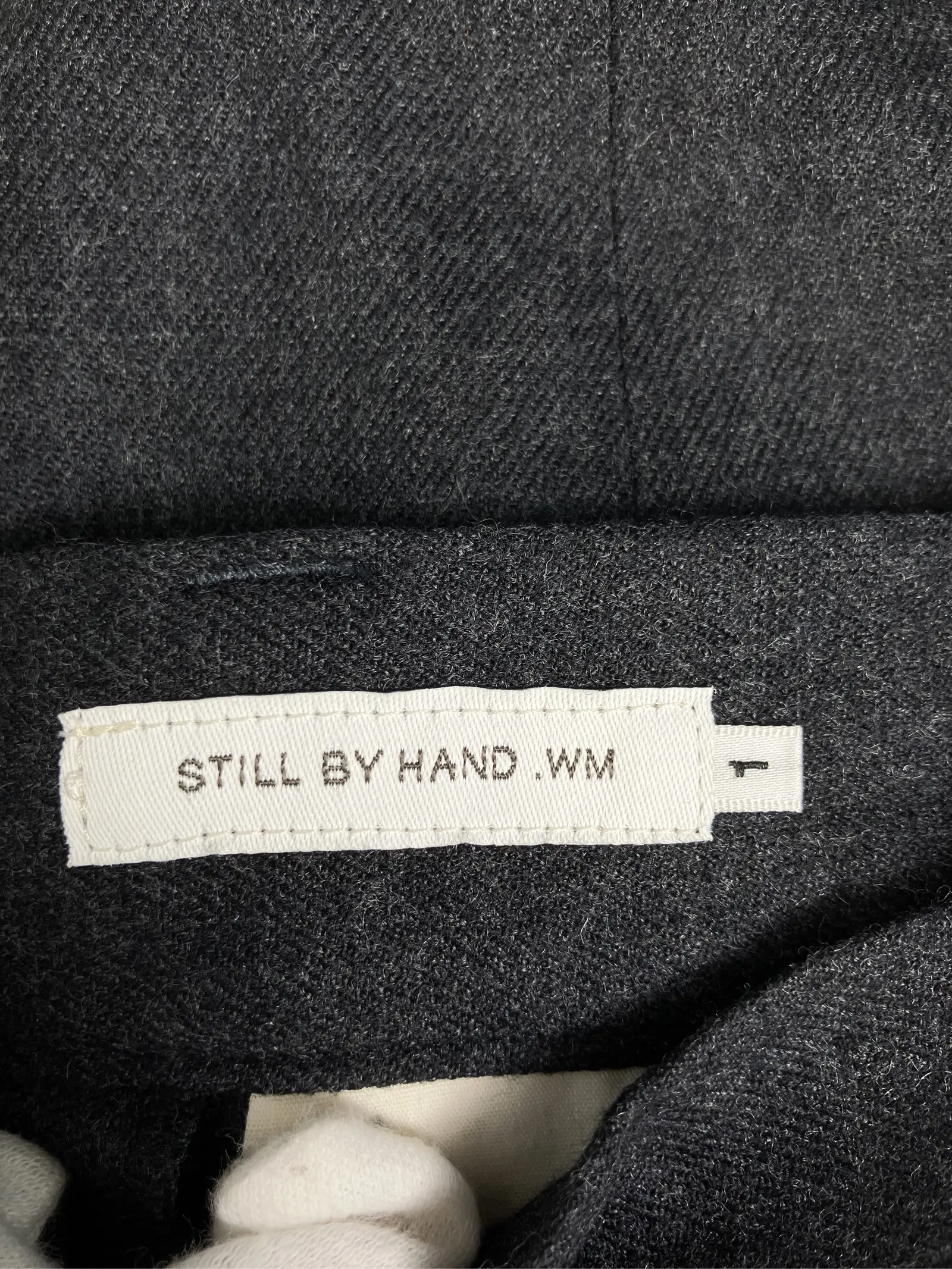 https://r2-worker.digdig.jp/product/08b3dfef-d77d-497e-9196-404d1ed60054/74607ca4-9e65-4ce0-9883-8ad4fb1aab3d