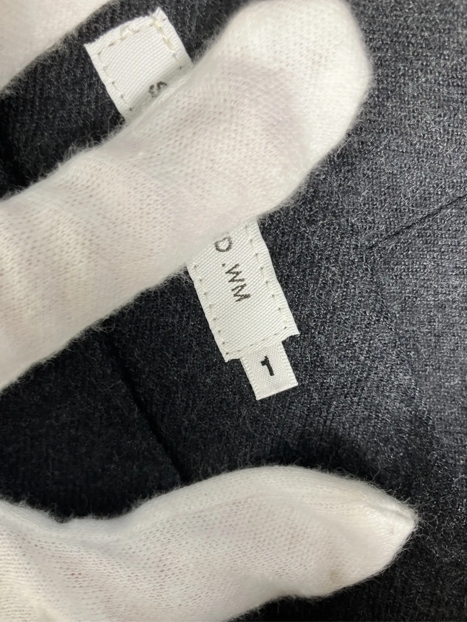 https://r2-worker.digdig.jp/product/08b3dfef-d77d-497e-9196-404d1ed60054/7f33e0c7-9843-4e90-bcc2-7317c25c6b38
