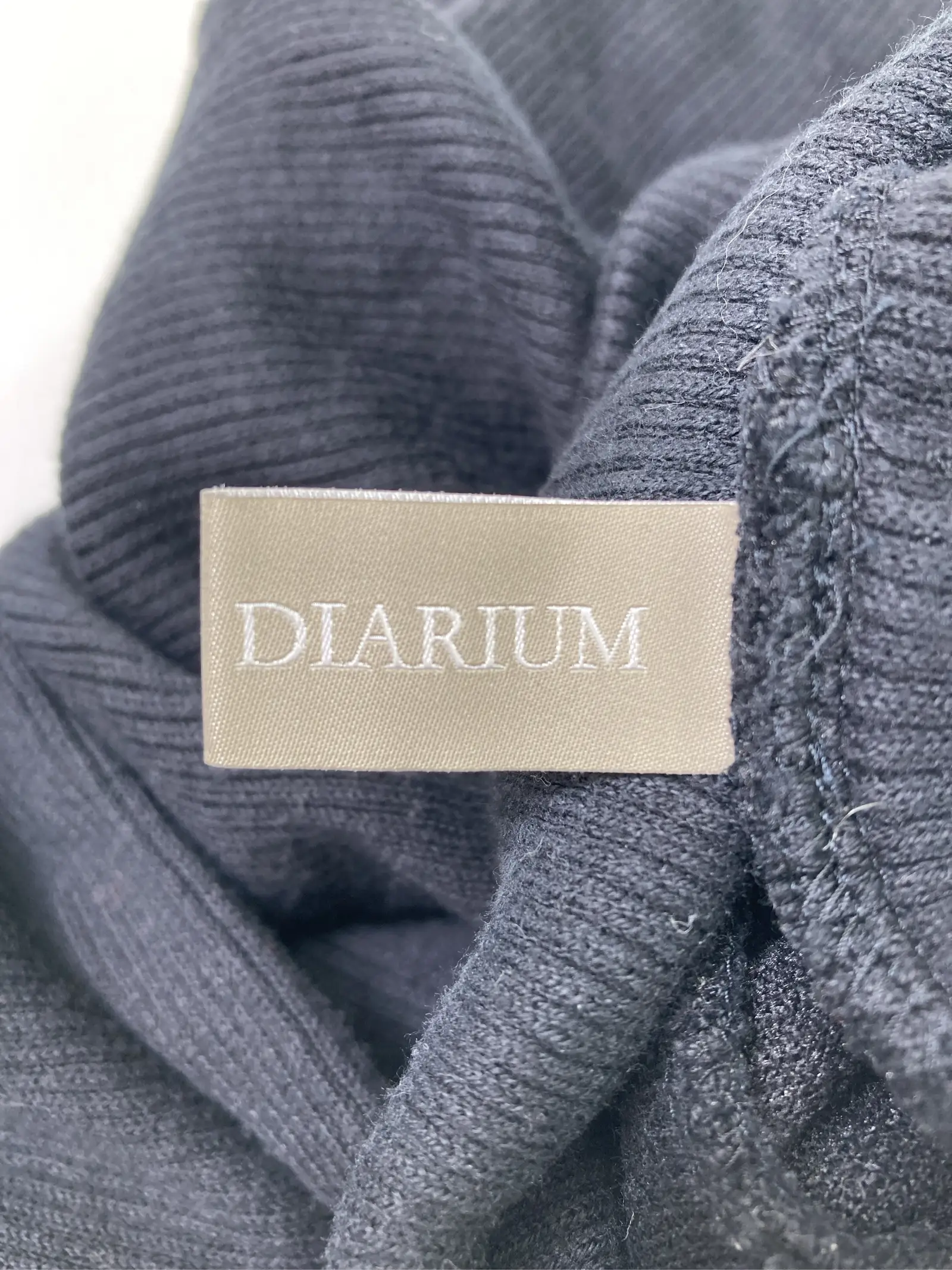 https://r2-worker.digdig.jp/product/08b55245-5d86-4c2f-9b48-91aa51f21224/1bfe7351-6dc3-4f70-9a5c-ec3d5453e7bd