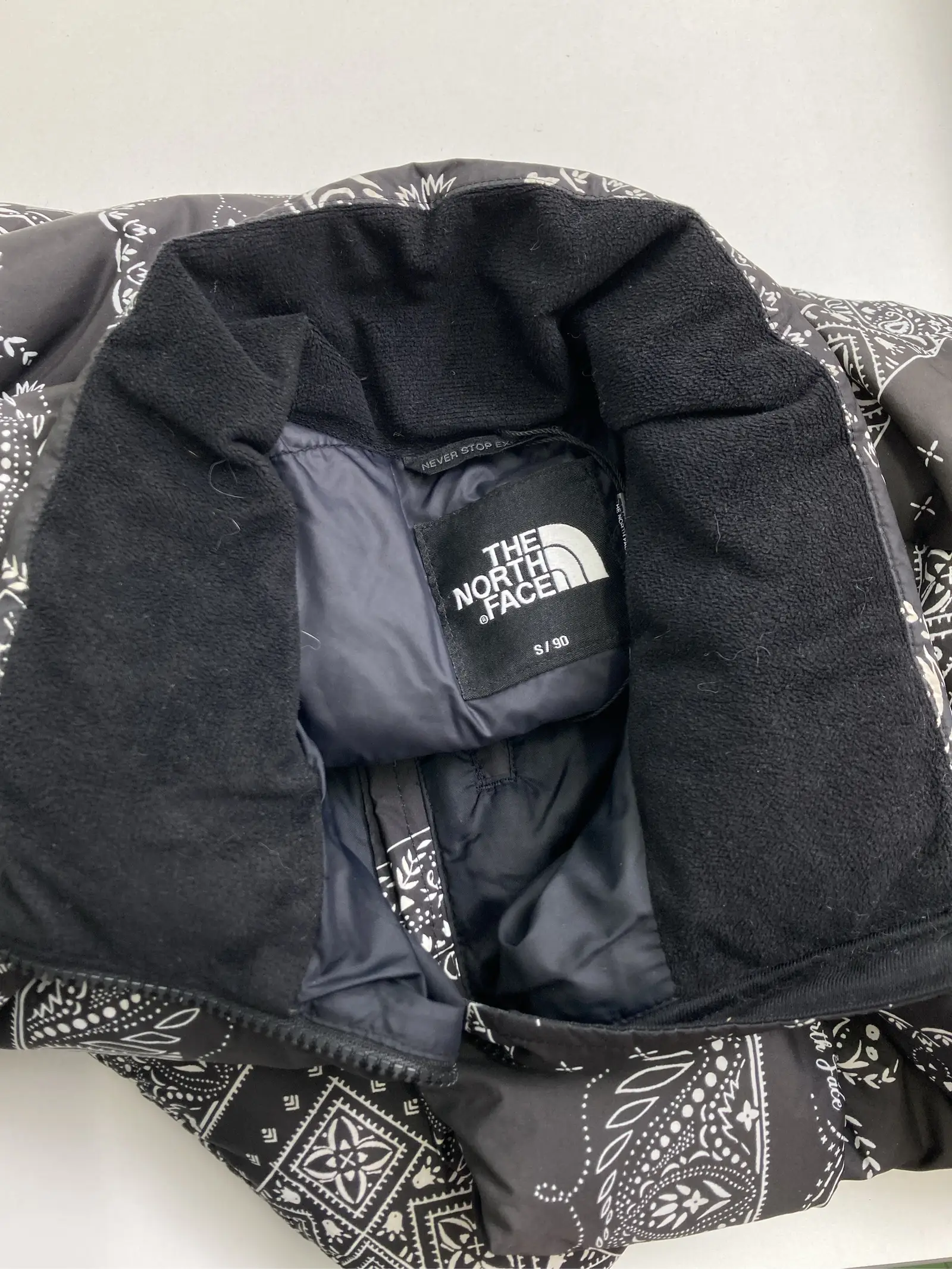 https://r2-worker.digdig.jp/product/08b586a8-e403-4ed2-b4c6-e284a52b312e/361be7d1-9ec3-41c4-b1f4-3ad8d163cfb0