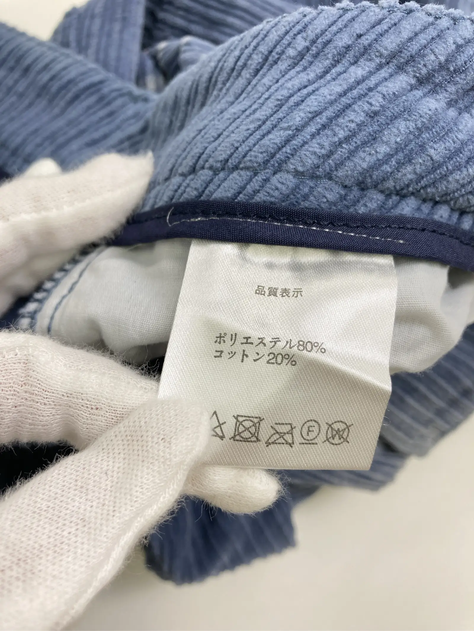 https://r2-worker.digdig.jp/product/08b77776-47c6-4936-8e60-3cf8743ba064/2ac5ca2b-27a8-4439-a57f-98907d9d155a