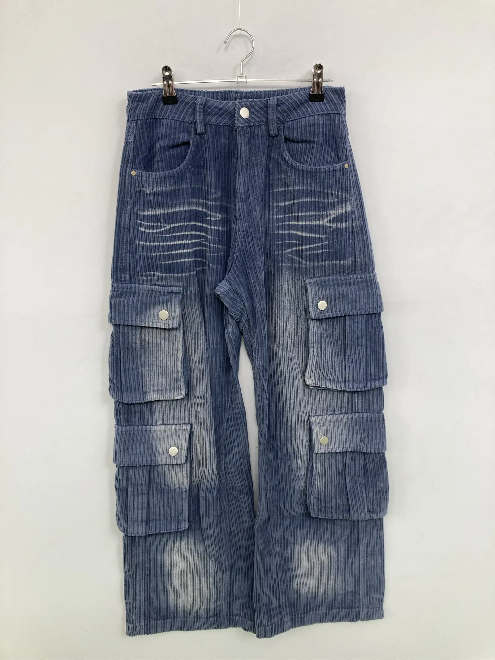https://r2-worker.digdig.jp/product/08b77776-47c6-4936-8e60-3cf8743ba064/b414d702-70a3-460e-a334-ccf99456de85