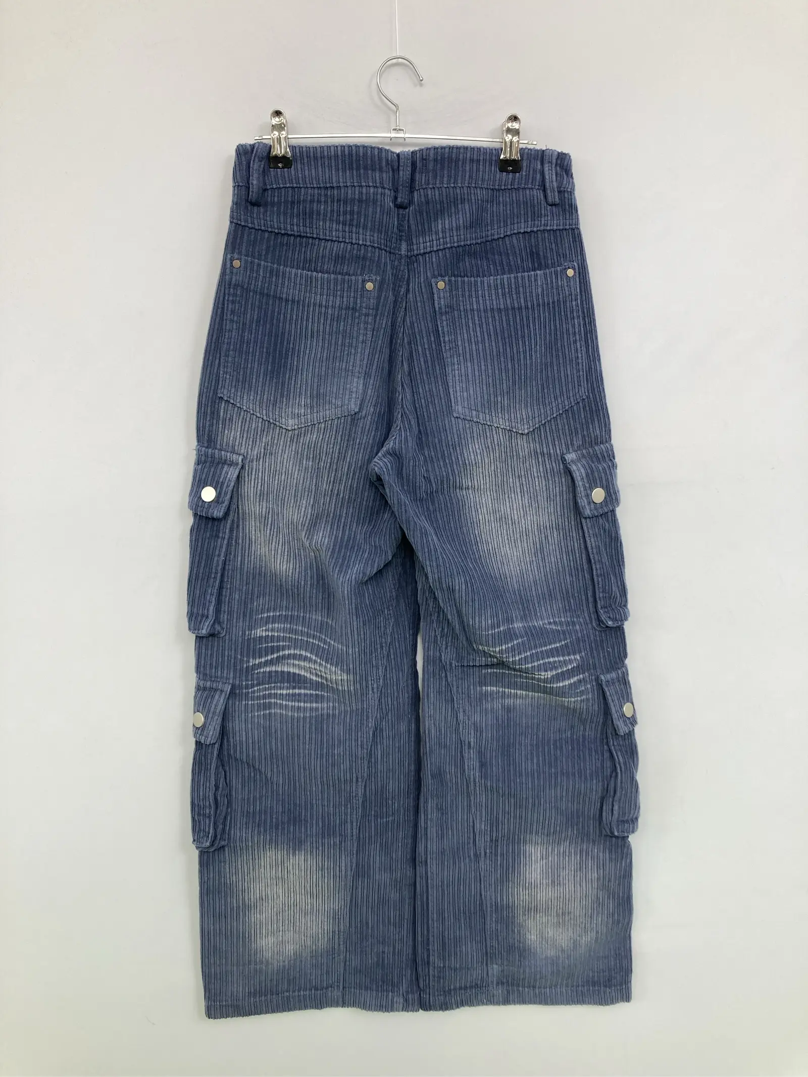 https://r2-worker.digdig.jp/product/08b77776-47c6-4936-8e60-3cf8743ba064/fed08f41-973a-4e6c-ad22-ddcb528cc6ea