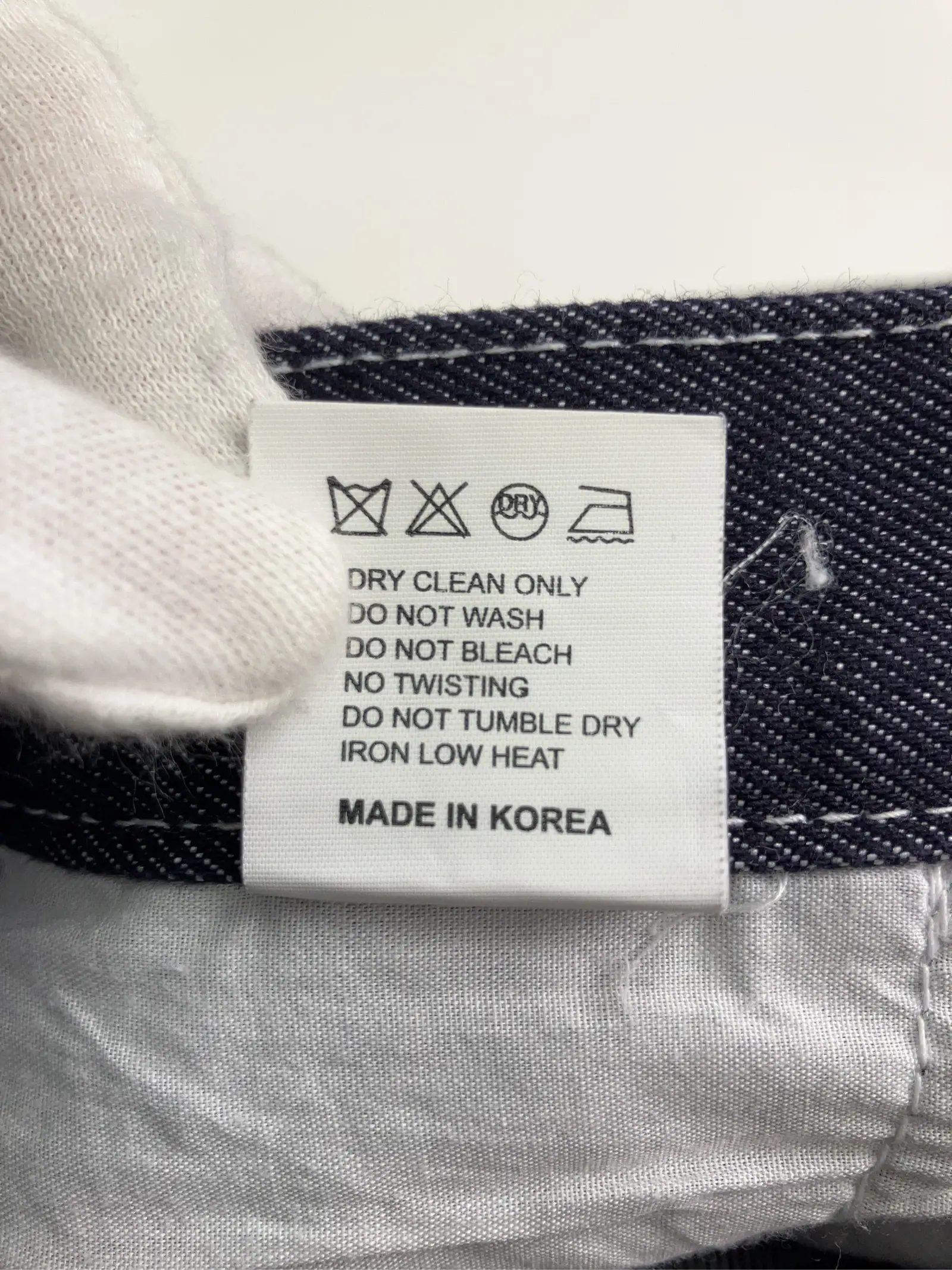 https://r2-worker.digdig.jp/product/08b7a16f-11c1-4a75-be46-f3d2383a2d12/022909f4-4fbb-4438-bc09-200ba7450620