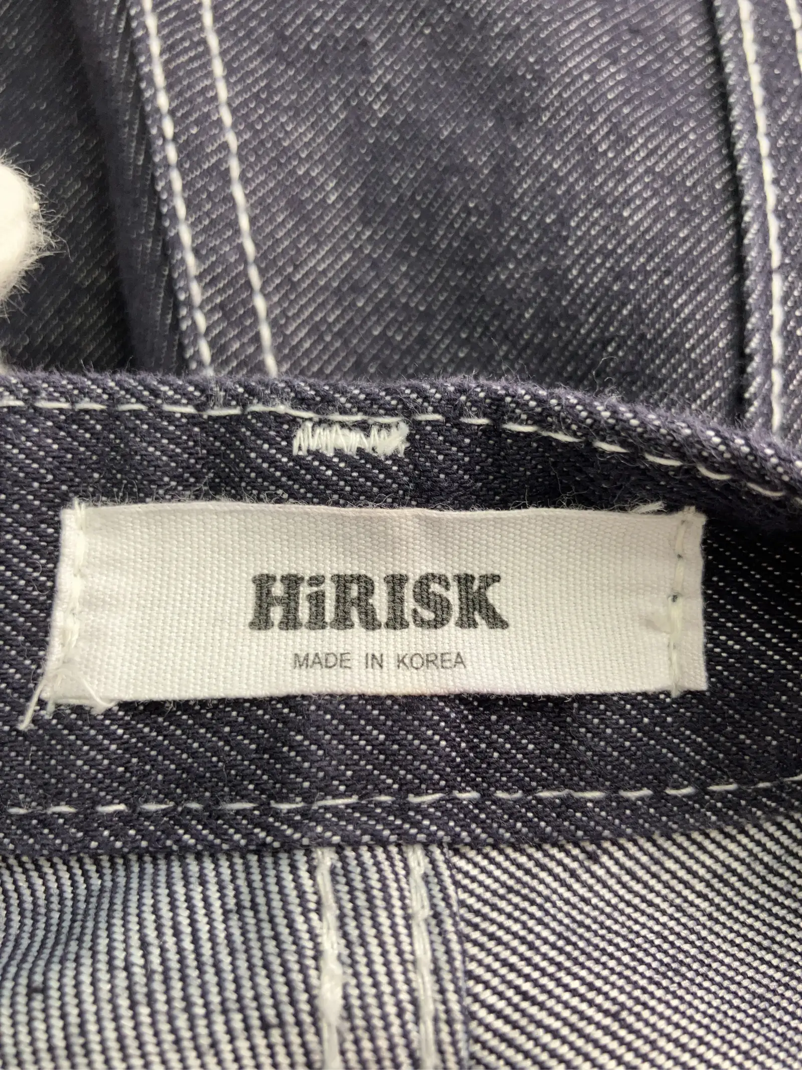 https://r2-worker.digdig.jp/product/08b7a16f-11c1-4a75-be46-f3d2383a2d12/c08bc4ae-2ae7-4415-ac1d-352314eeb8b4