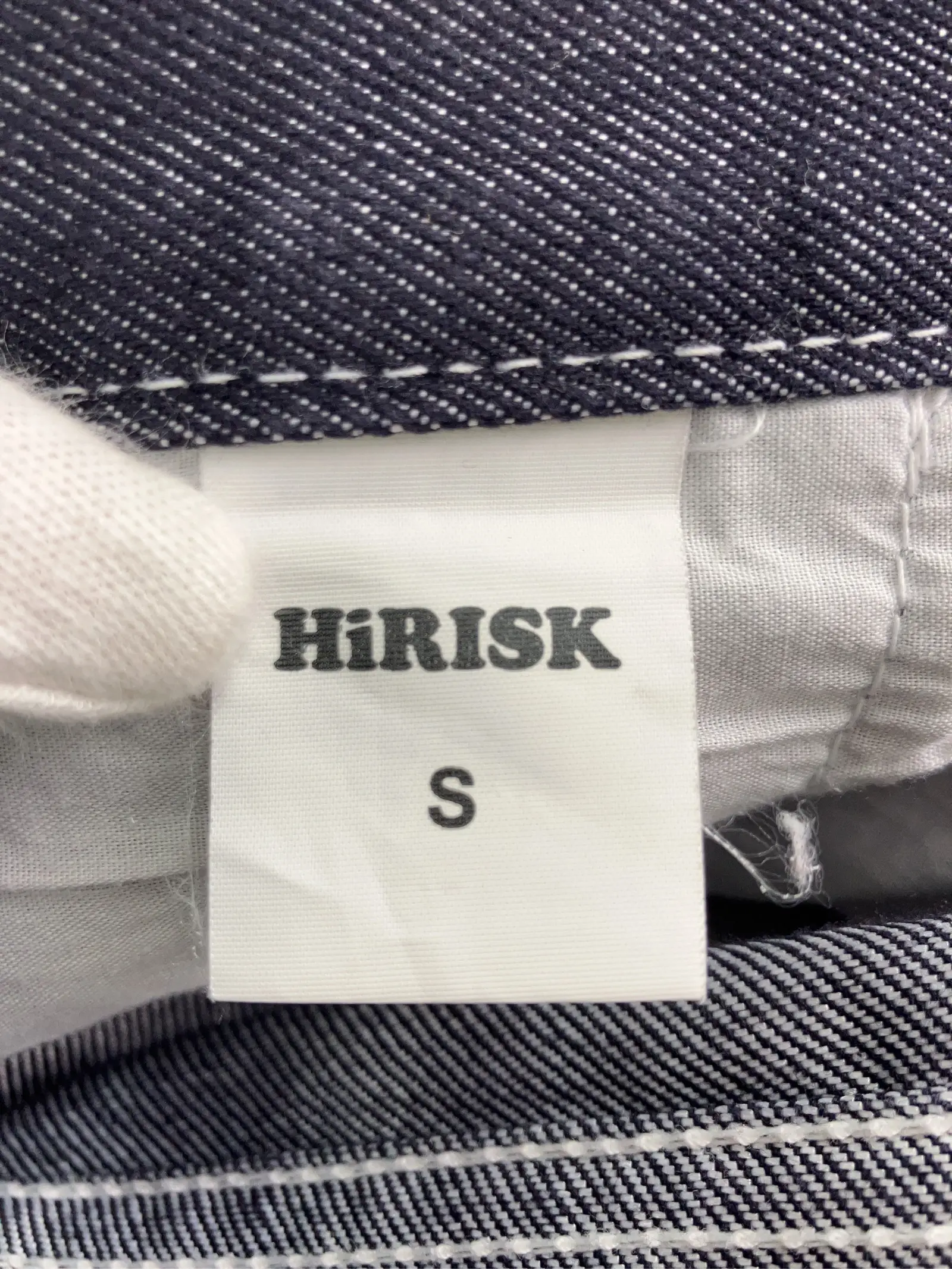 https://r2-worker.digdig.jp/product/08b7a16f-11c1-4a75-be46-f3d2383a2d12/f88f6601-146b-48e5-91a4-a6a64211d18c