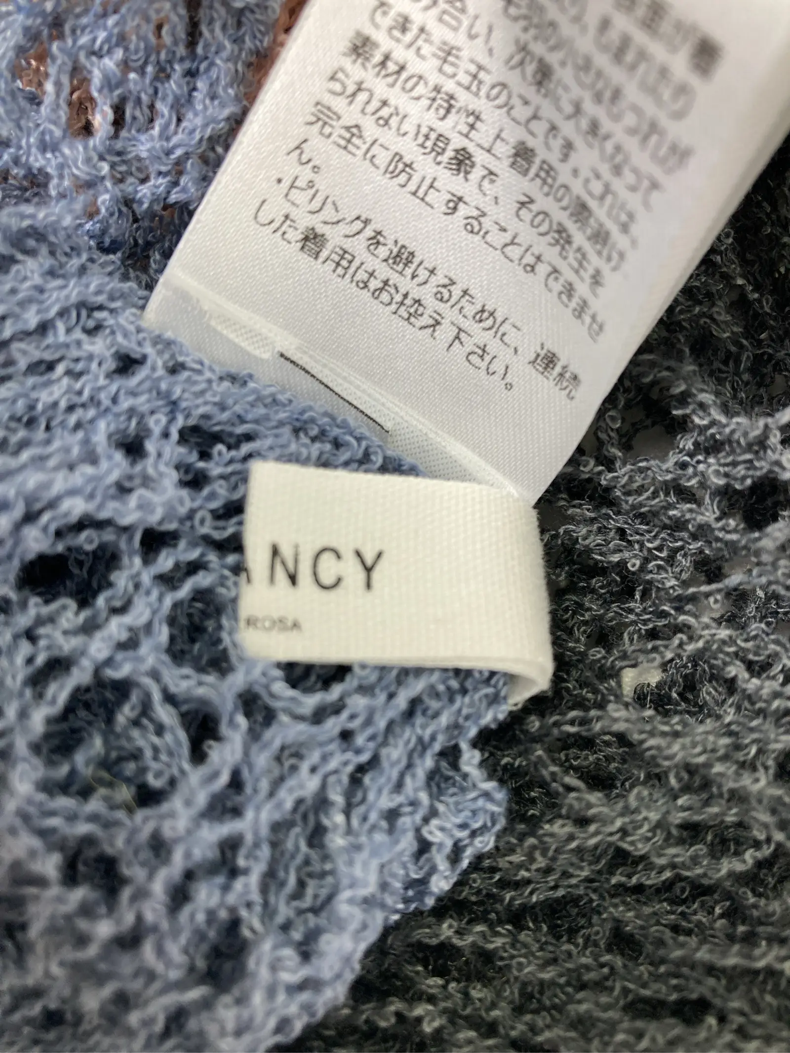 https://r2-worker.digdig.jp/product/08ba0e5d-58ca-472b-a616-c37caddc5214/d9ddd6ca-3926-4a8e-a592-cdef5304047b