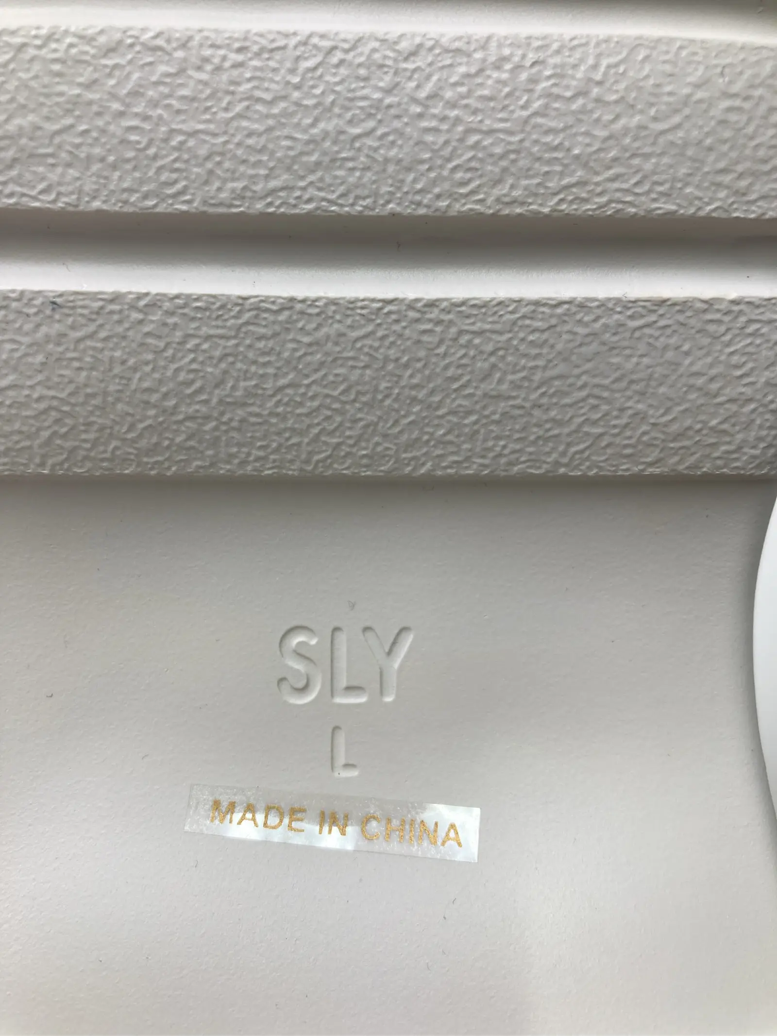 https://r2-worker.digdig.jp/product/08ba2b9b-22ff-4a98-abb5-15c3e0bccbd2/7f959cb0-3e5d-44aa-aa70-d91c667899f8
