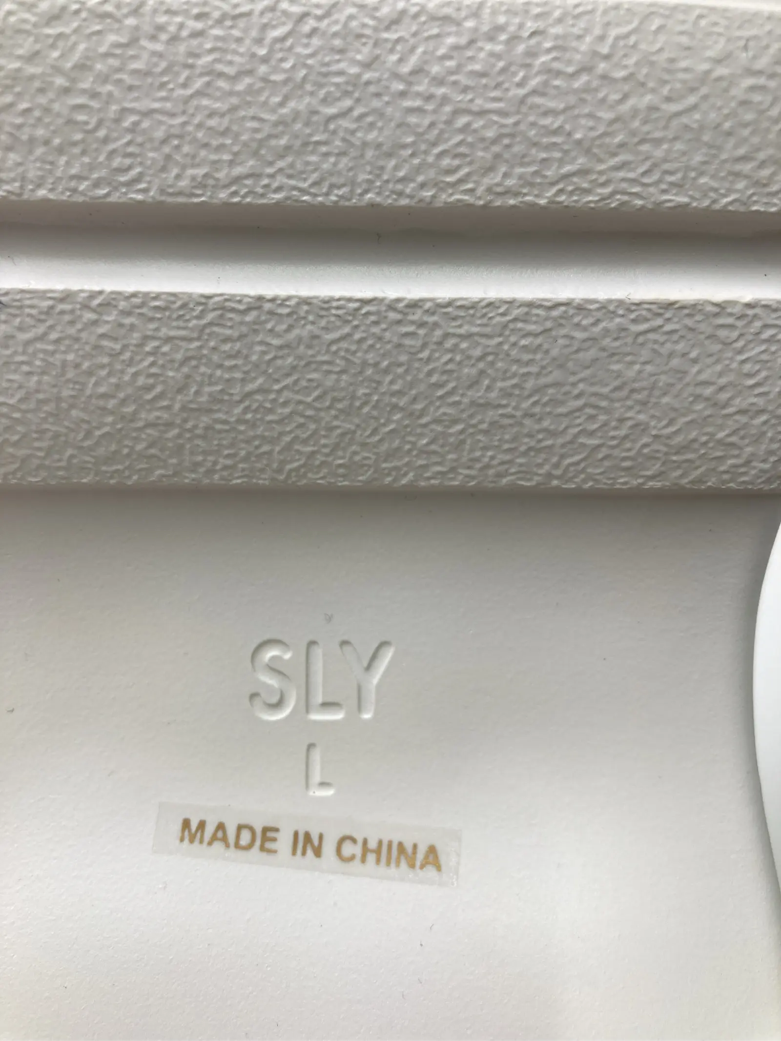 https://r2-worker.digdig.jp/product/08ba2b9b-22ff-4a98-abb5-15c3e0bccbd2/c49e36e7-6621-4a5b-b589-9288132a88d5