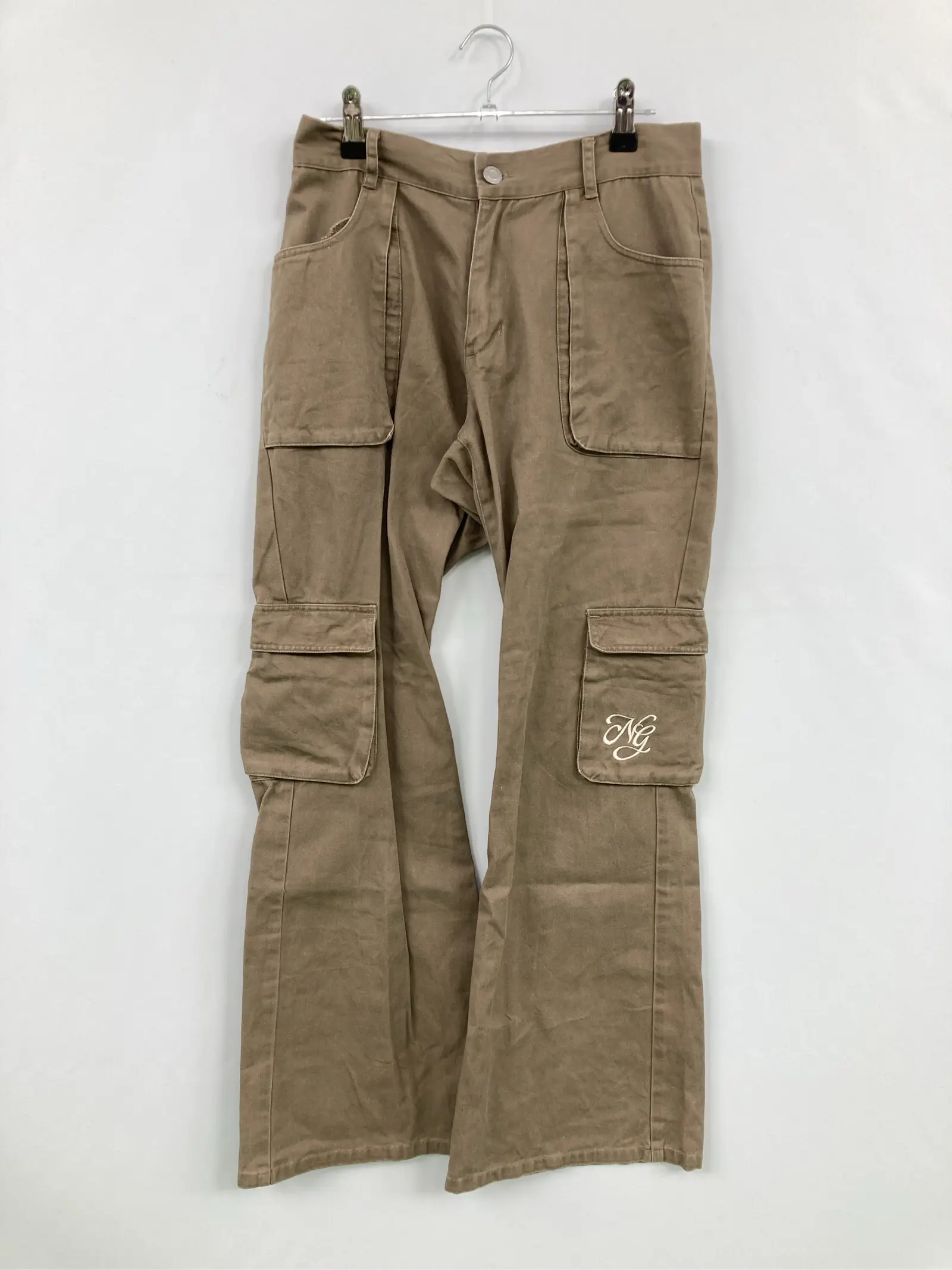 https://r2-worker.digdig.jp/product/08ba9783-1317-4d79-aa5b-18190d2c8259/2bb124a9-040d-4412-8b00-d7cfcfb75e19