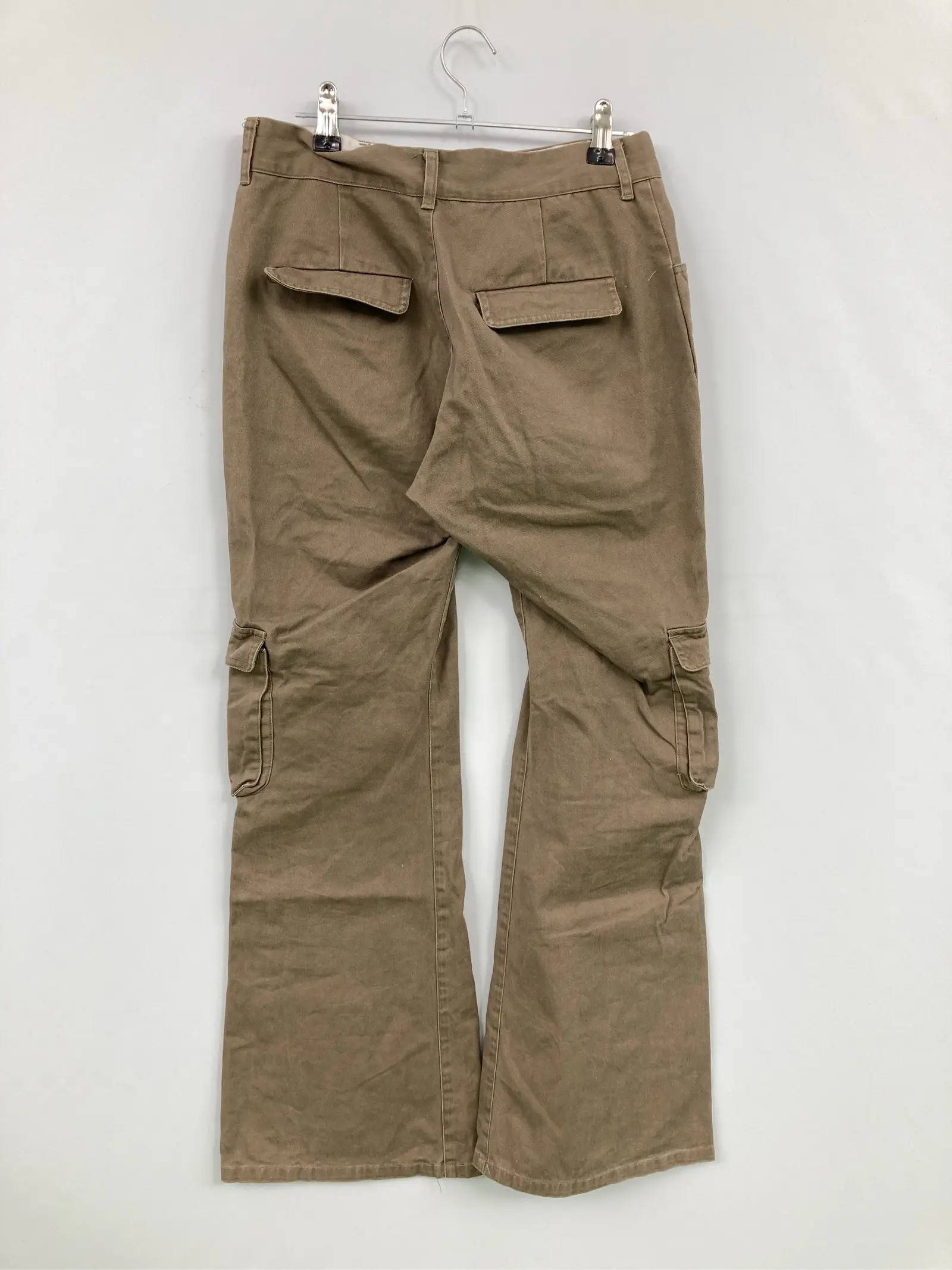 https://r2-worker.digdig.jp/product/08ba9783-1317-4d79-aa5b-18190d2c8259/64a591dc-235f-44a1-9497-44c4832e2ac2