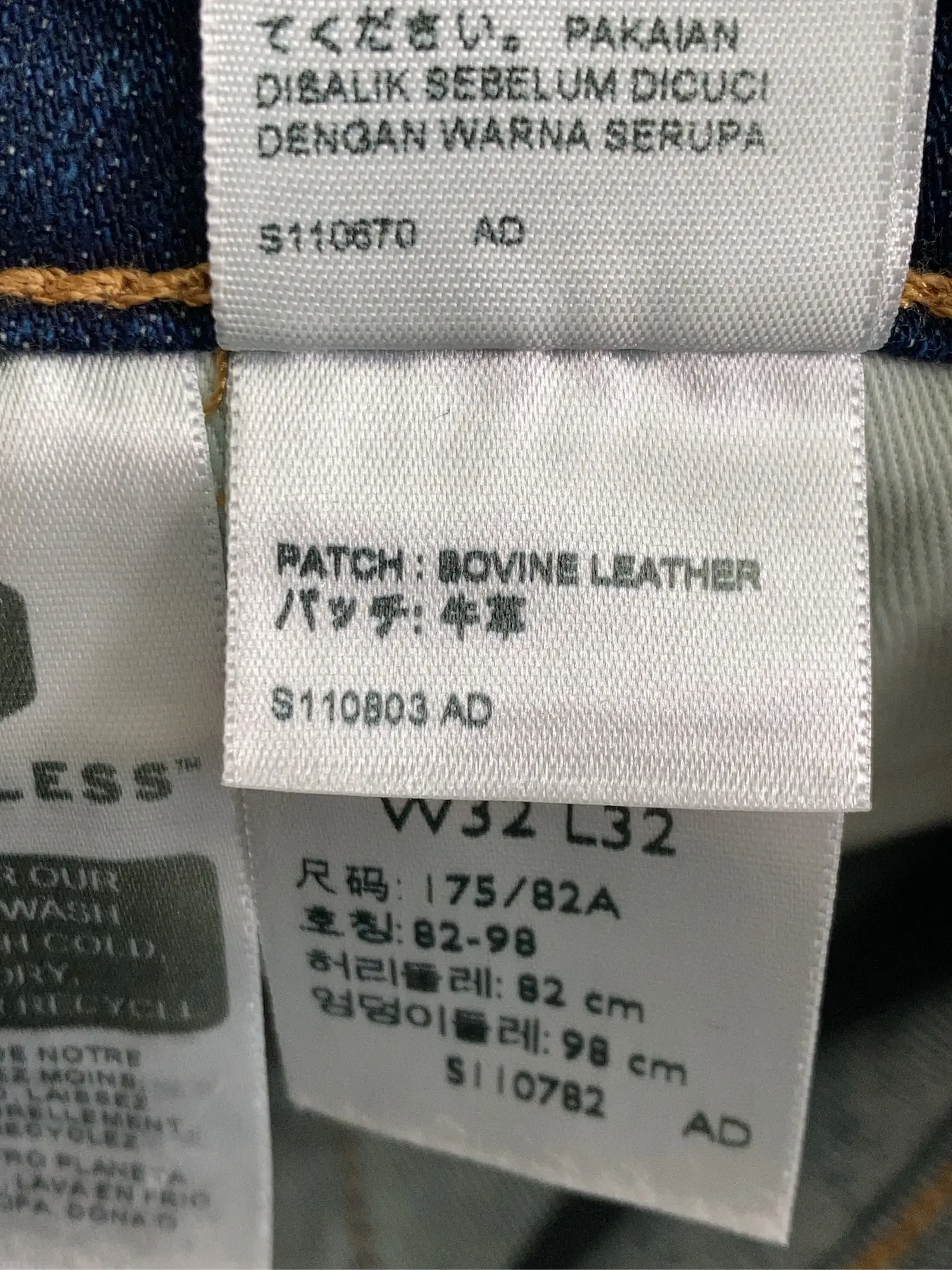 https://r2-worker.digdig.jp/product/08bb159b-9213-4c3a-a232-e66cdac7c925/1744d61a-d759-445d-9d35-05a55a4ec695
