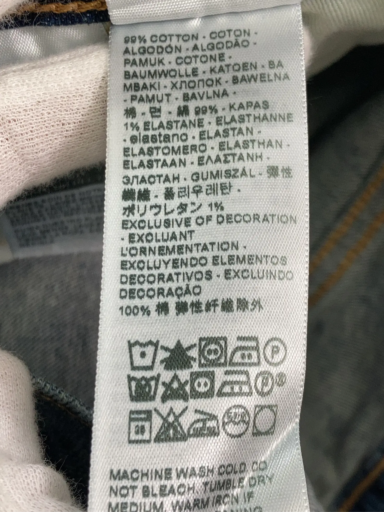 https://r2-worker.digdig.jp/product/08bb159b-9213-4c3a-a232-e66cdac7c925/4b580b2e-954b-454f-8e8f-c957706576b3