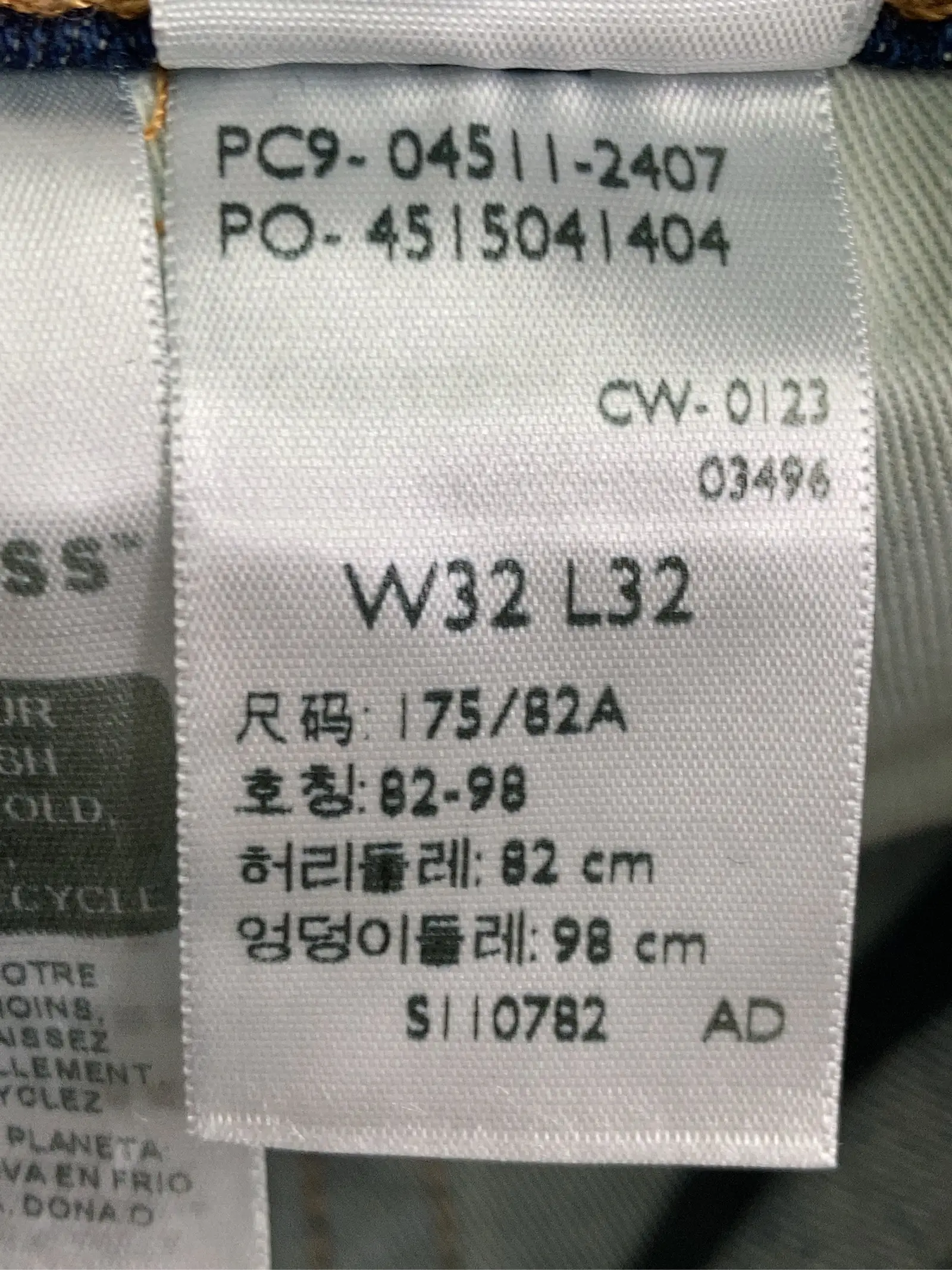 https://r2-worker.digdig.jp/product/08bb159b-9213-4c3a-a232-e66cdac7c925/c3142155-f72a-4ddb-ae5c-105a4c743bf3