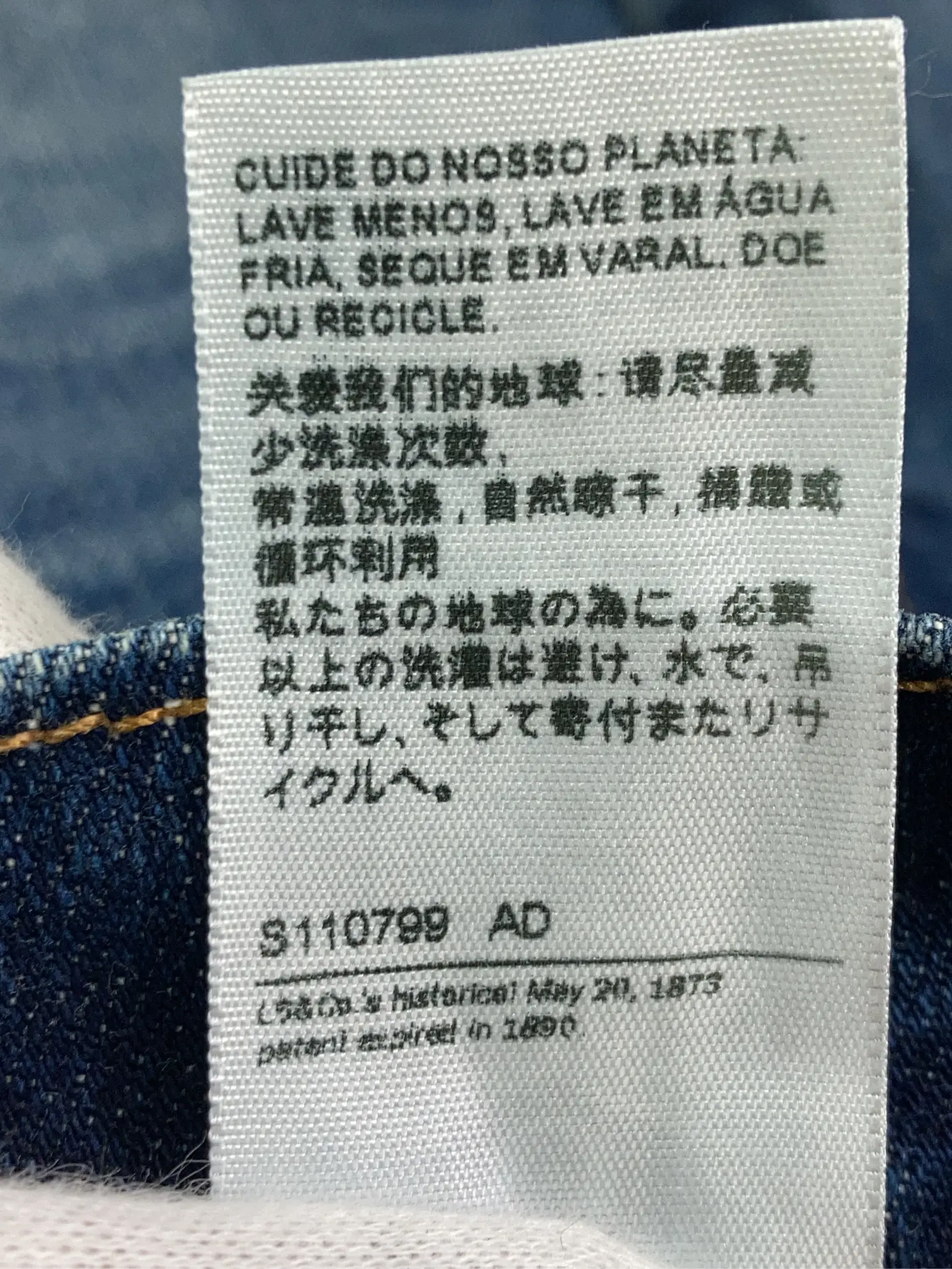 https://r2-worker.digdig.jp/product/08bb159b-9213-4c3a-a232-e66cdac7c925/c928552f-58b3-46e8-95f4-400555608393
