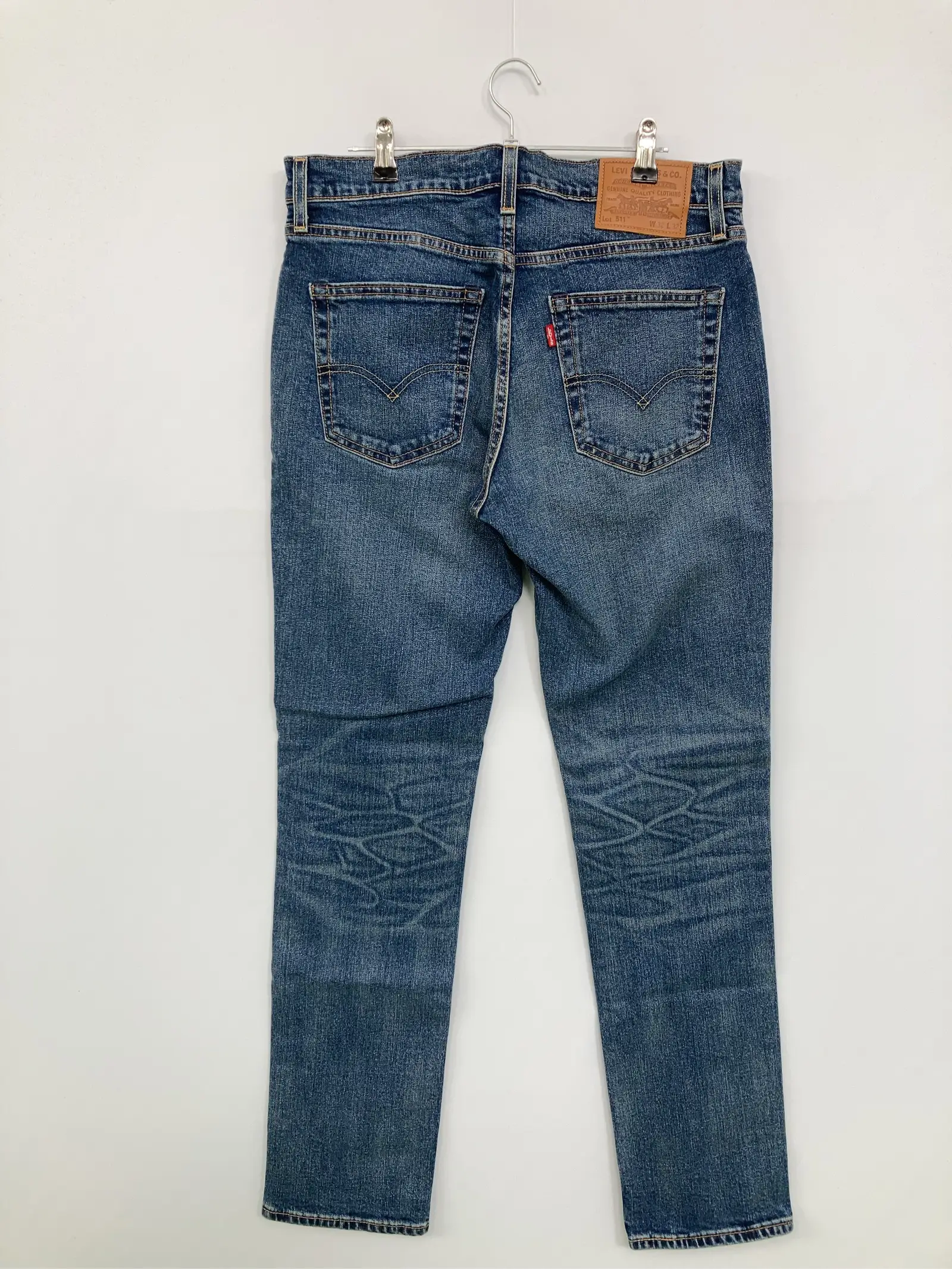 https://r2-worker.digdig.jp/product/08bb159b-9213-4c3a-a232-e66cdac7c925/dc893d28-f300-4f98-95e3-5a181c897b0c