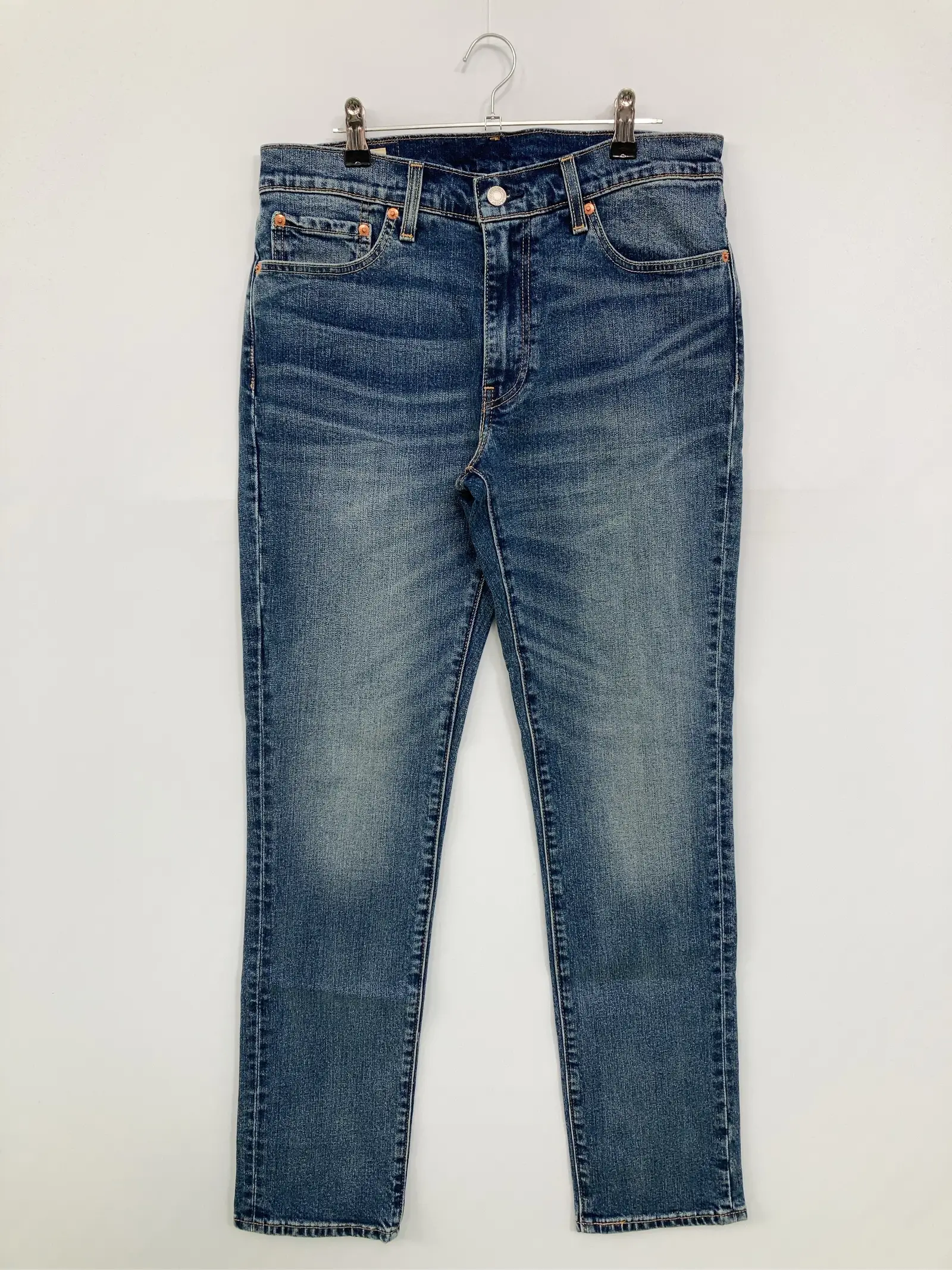 https://r2-worker.digdig.jp/product/08bb159b-9213-4c3a-a232-e66cdac7c925/fb1b8de5-849a-43e2-9042-69a49498a906