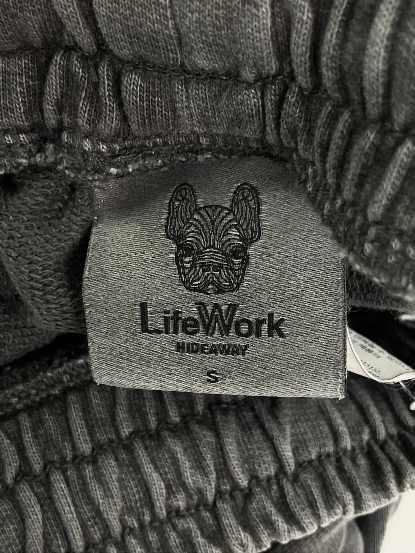 https://r2-worker.digdig.jp/product/08bc410c-9d60-42a0-bc62-a95b19463cdd/9f6206ef-344e-4b0f-addb-fcbd40ed2965