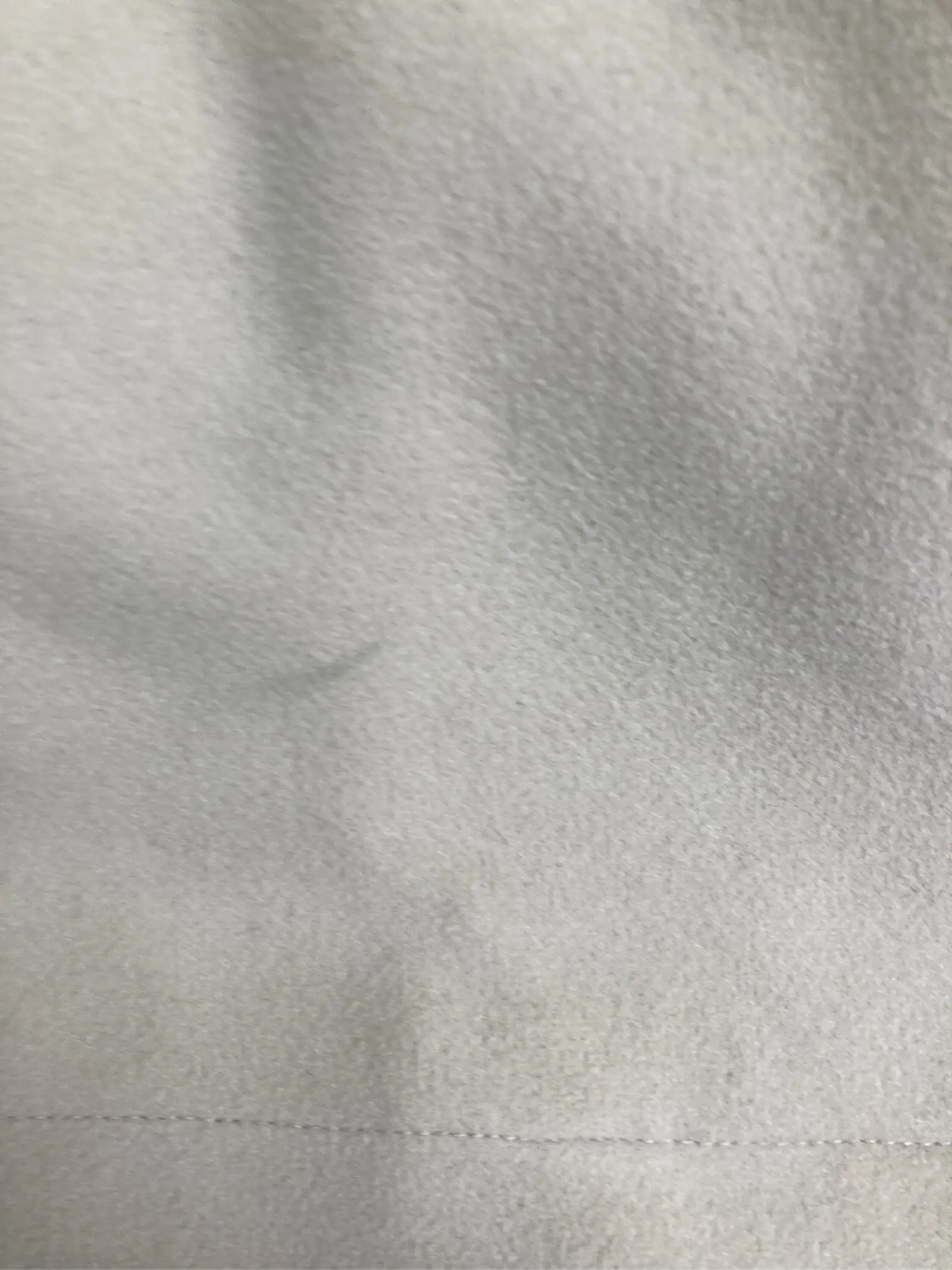 https://r2-worker.digdig.jp/product/08be128c-738e-42e6-8e98-2613472171e2/6f3885e0-2185-41cc-8d80-84622bddfad4