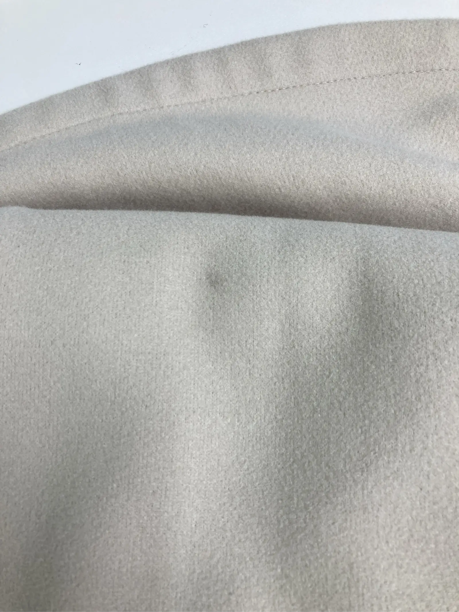 https://r2-worker.digdig.jp/product/08be128c-738e-42e6-8e98-2613472171e2/ab466e73-5810-4937-869f-79f507f11966