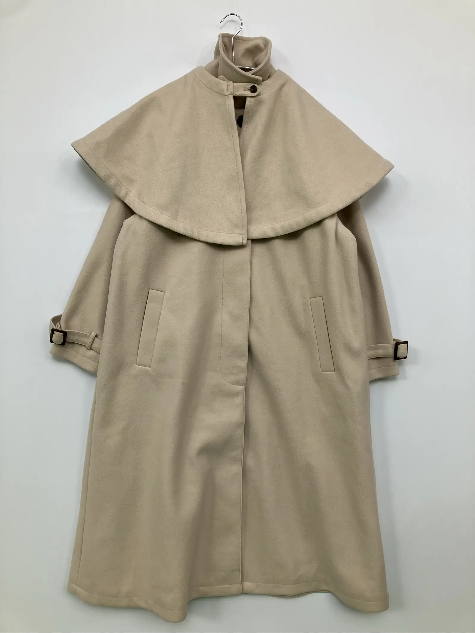 https://r2-worker.digdig.jp/product/08be128c-738e-42e6-8e98-2613472171e2/ae3b00c9-6811-4000-8335-5a676a1c7ab3