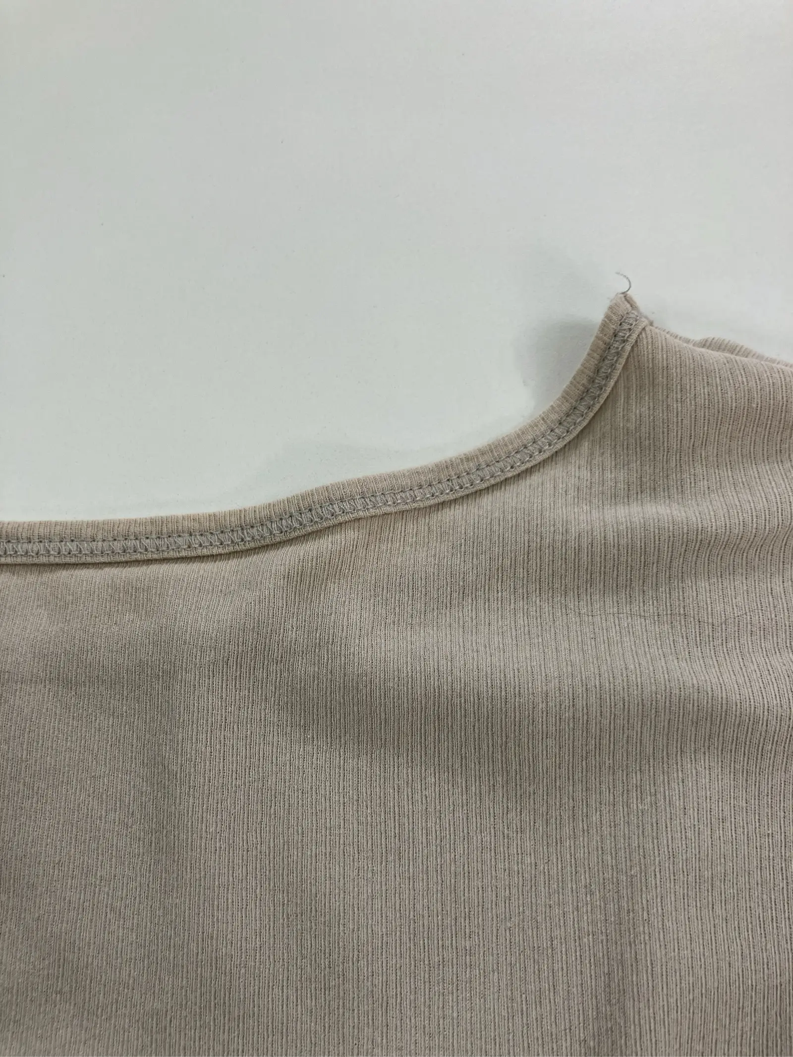 https://r2-worker.digdig.jp/product/08c0c267-a5f5-43b2-a384-6d037bf8b0e4/398b92e9-0e38-4438-92d7-aa0fa077c653