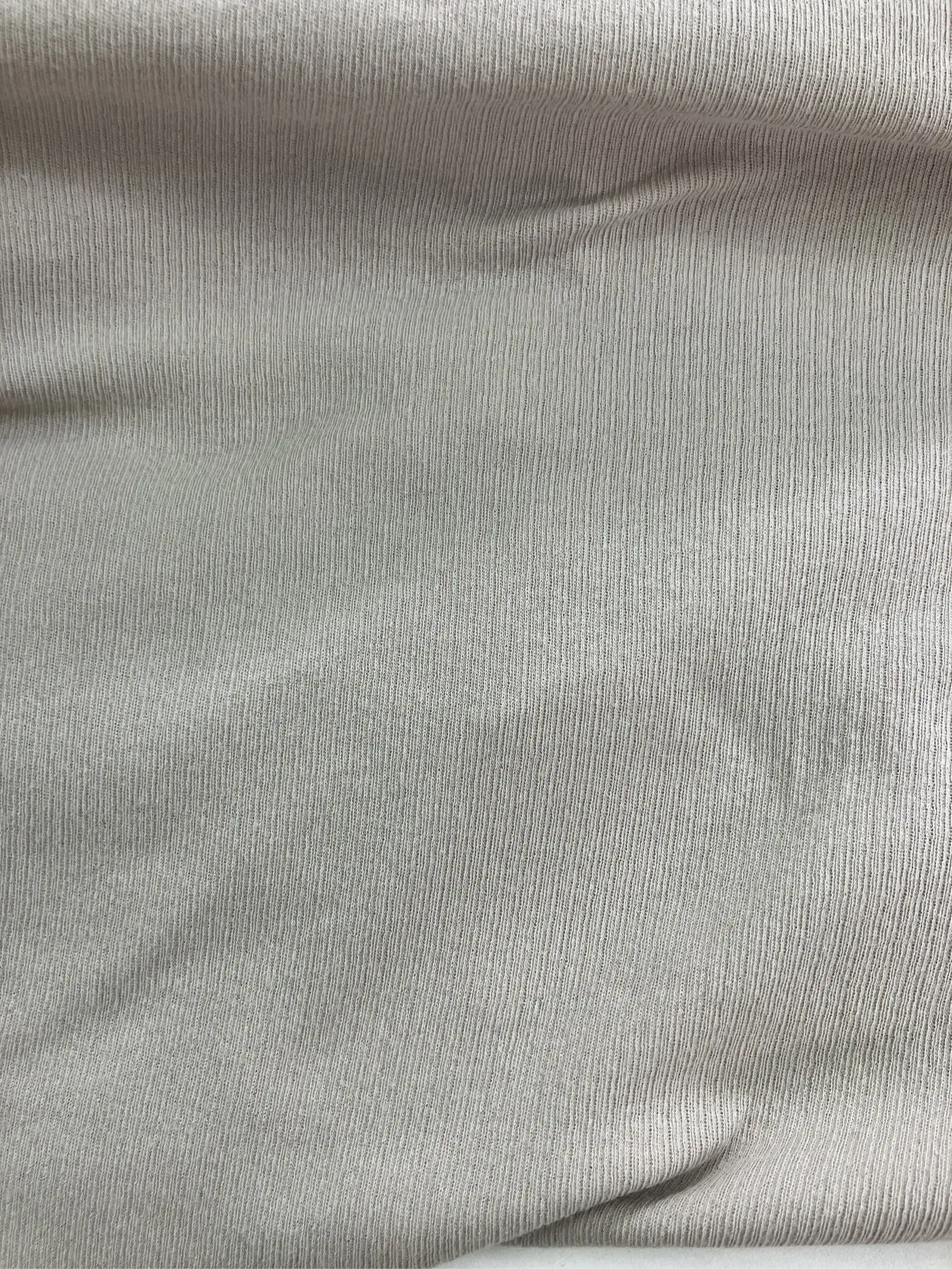 https://r2-worker.digdig.jp/product/08c0c267-a5f5-43b2-a384-6d037bf8b0e4/4fb98f81-5583-4a11-a46b-43866594ad8a