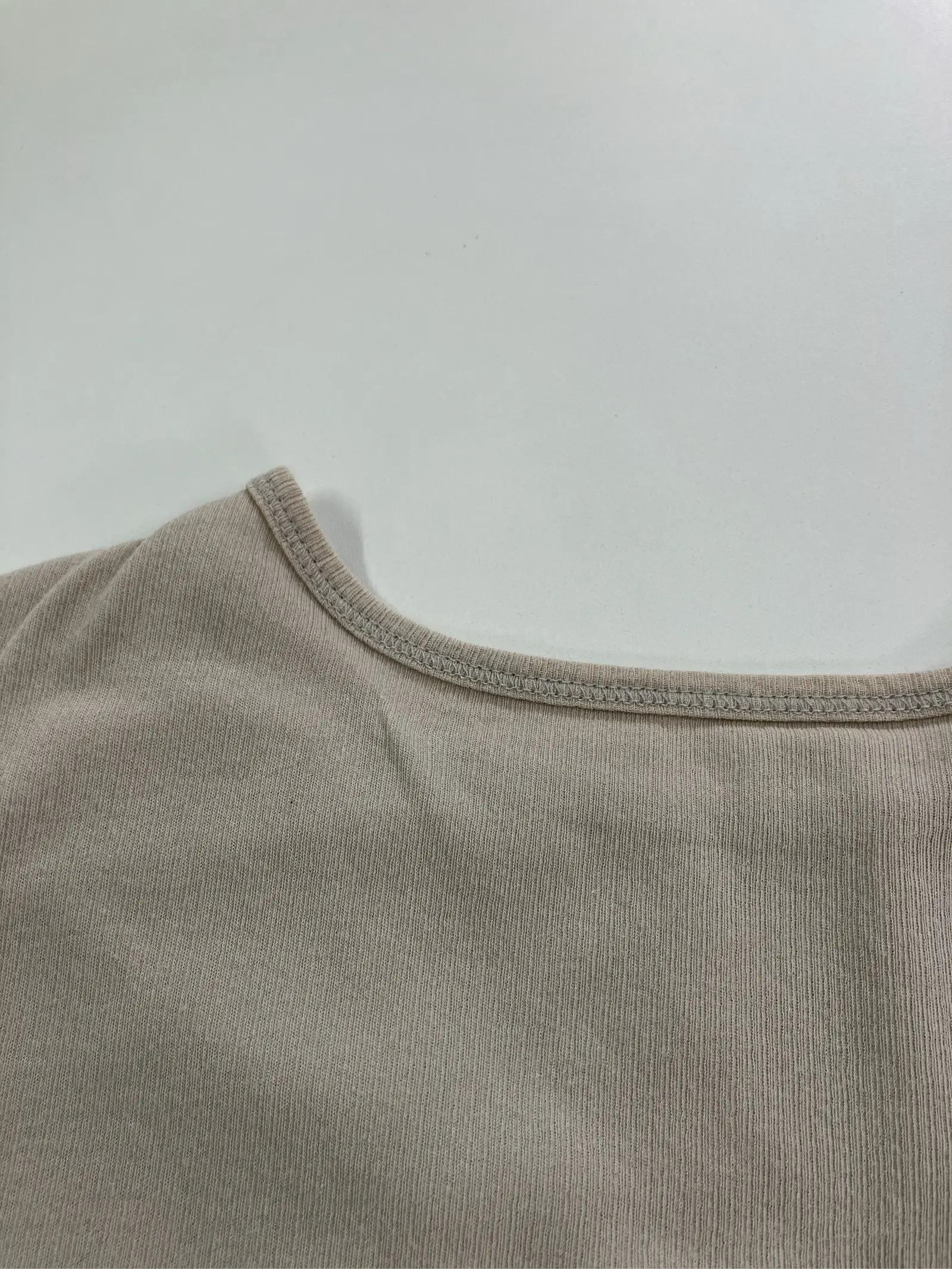 https://r2-worker.digdig.jp/product/08c0c267-a5f5-43b2-a384-6d037bf8b0e4/f709c358-5890-4120-8dc8-096079fa57ad